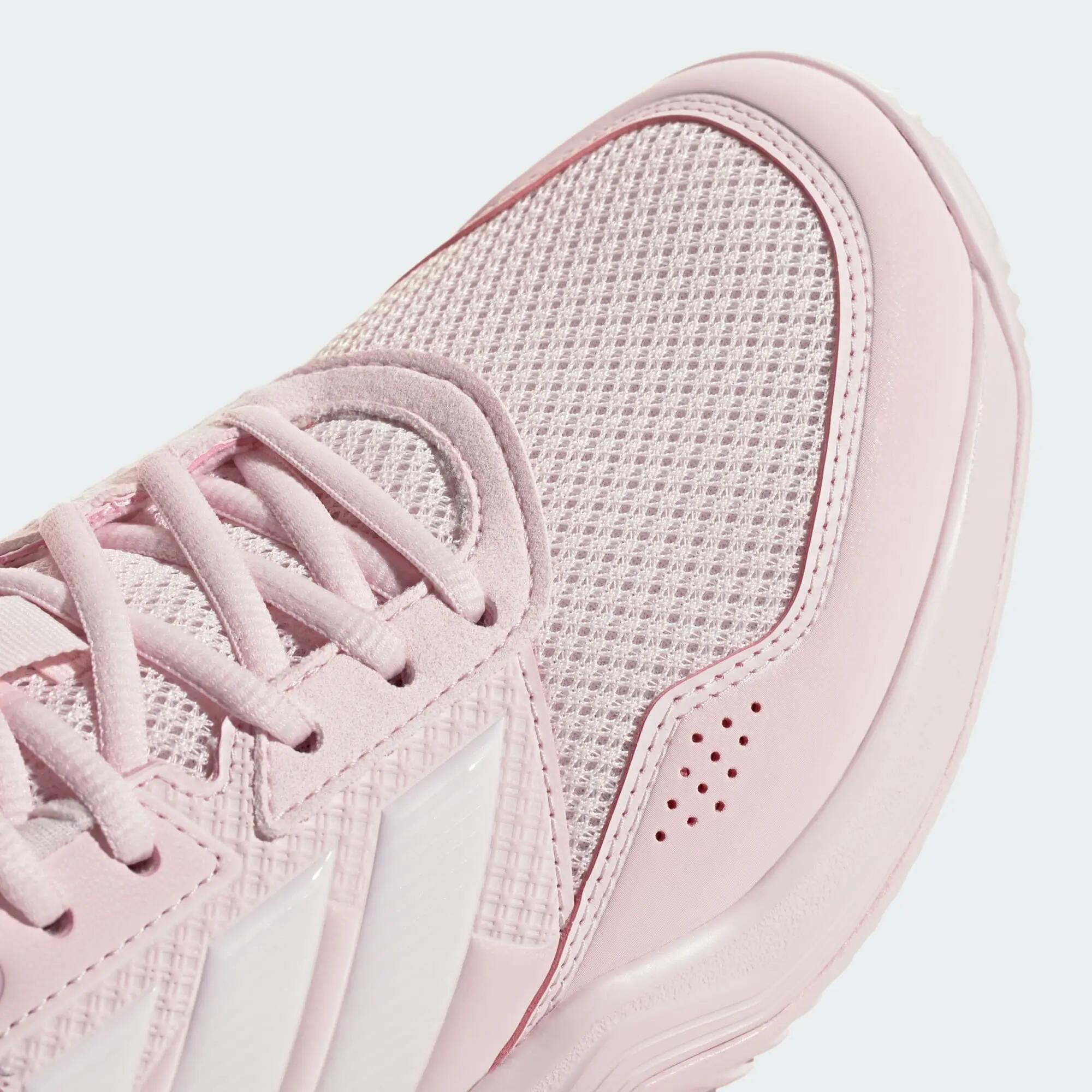 Chaussure de tennis GameCourt 3 Terre battue 5/8