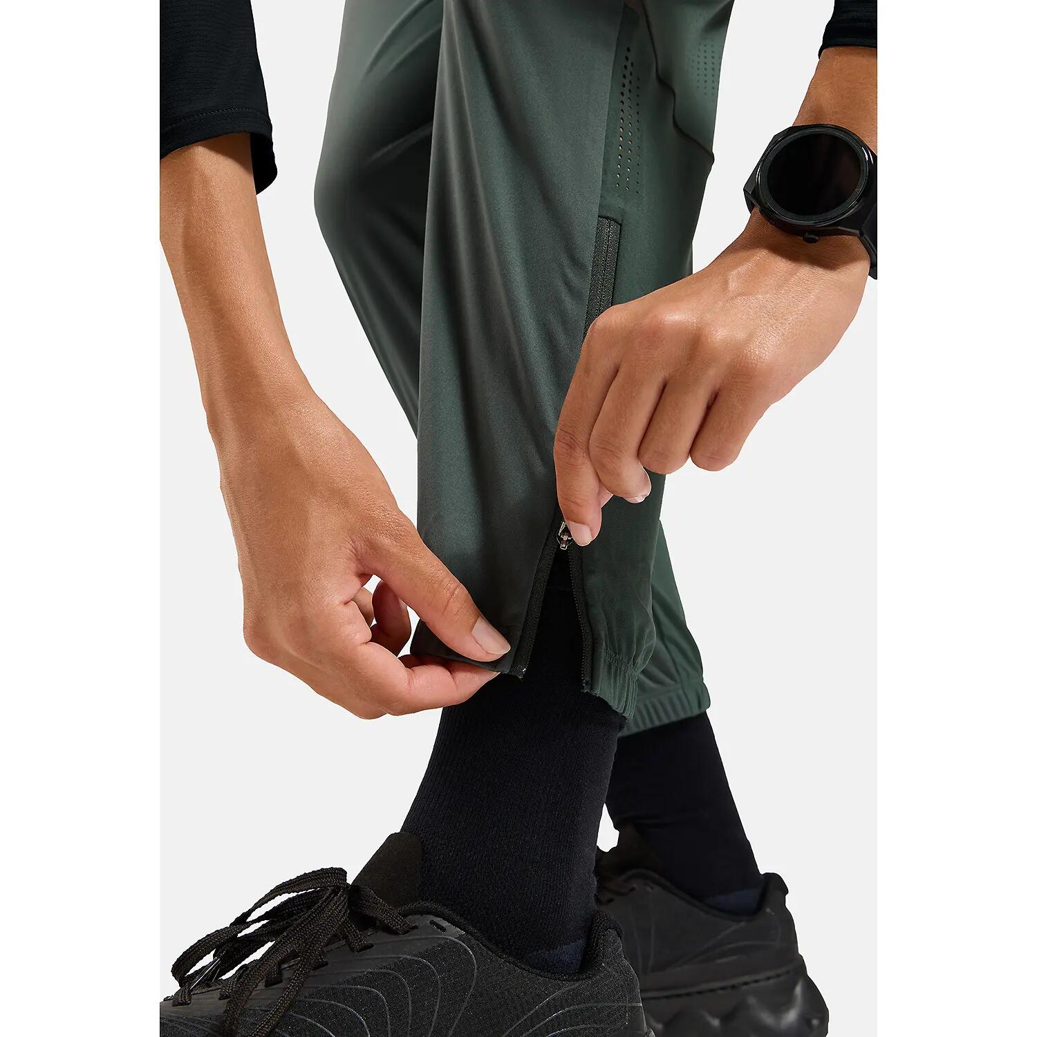 Damen Hose ZEROWEIGHT WARM 8/8