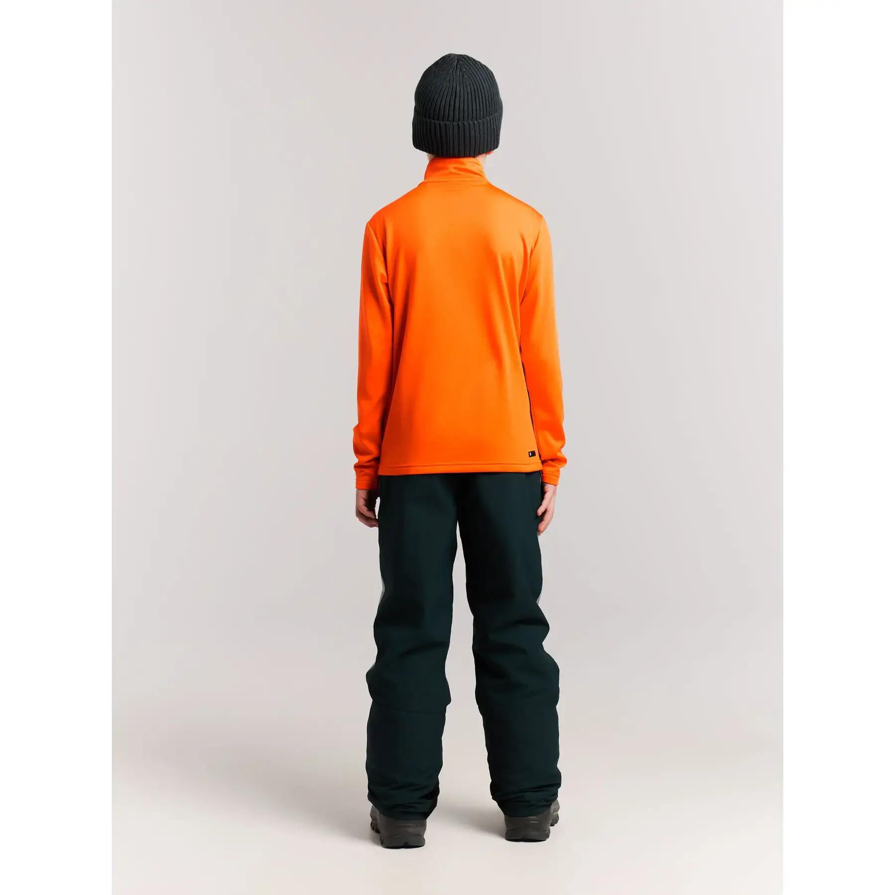 Polaire enfant Protest Rewillowy 4/7