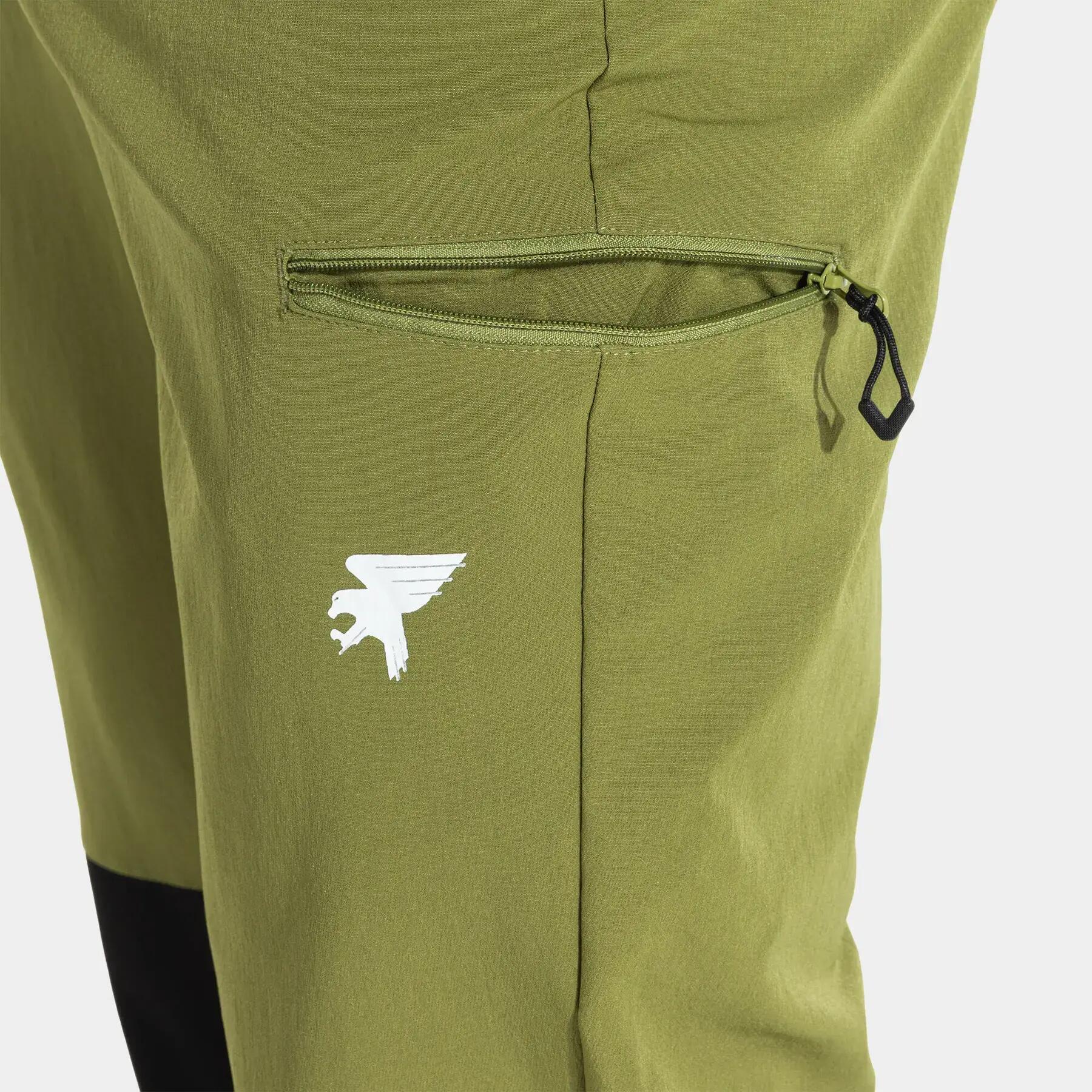 Pantaloni da trekking Joma Explorer 6/7