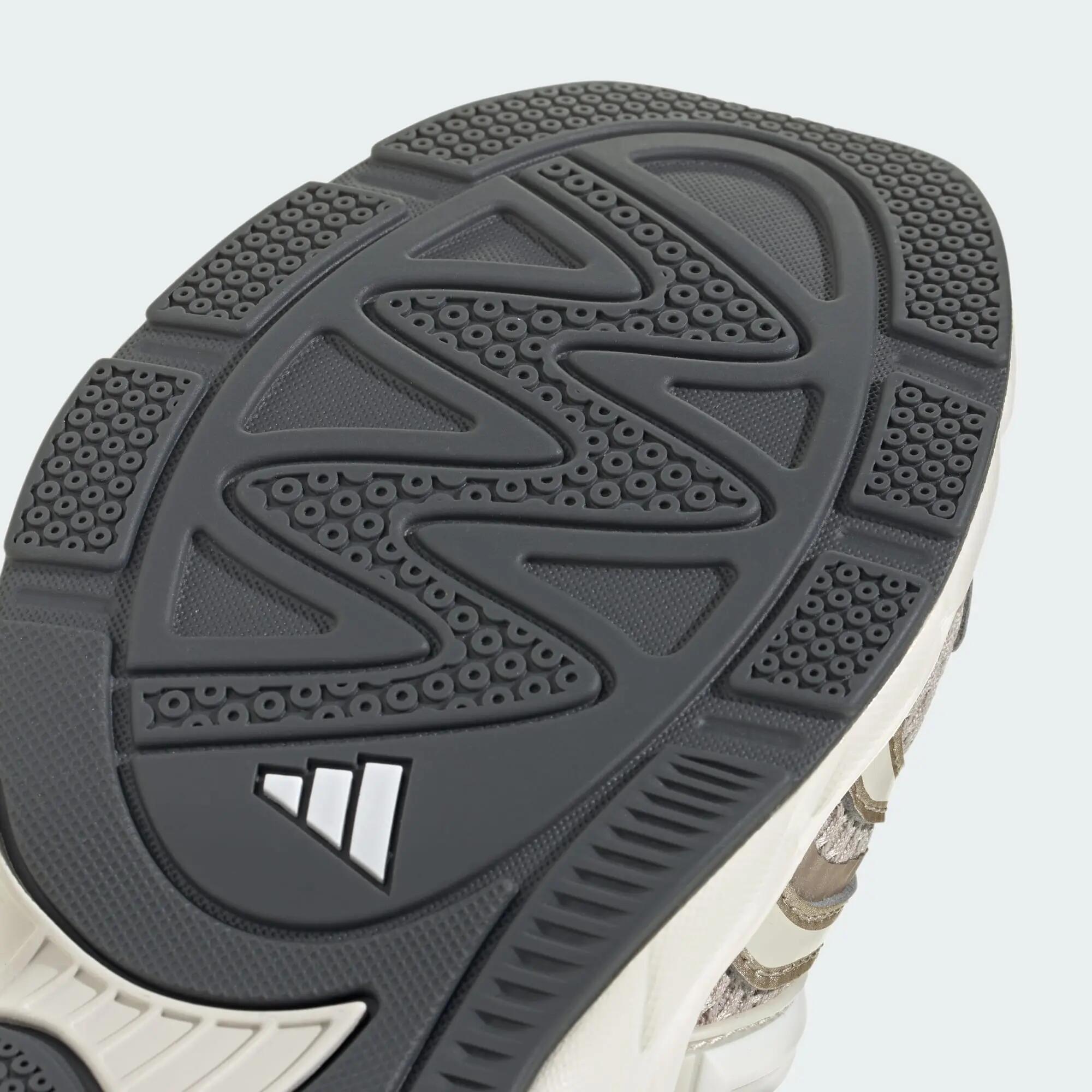 CHAUSSURE ECLYPTIX CONTROL 5/8