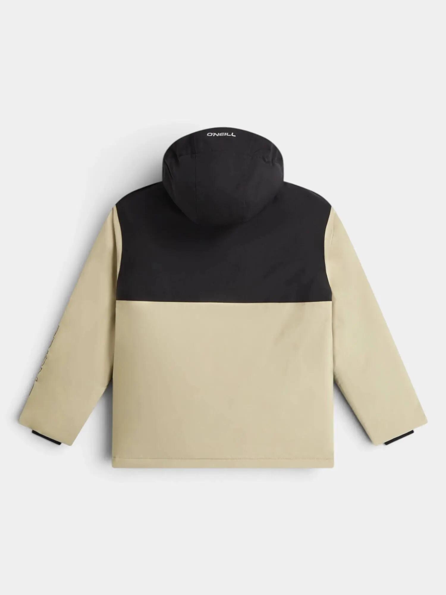 Geaca de schi Fwc'Cruz Break Point Snow Jacket 6/7