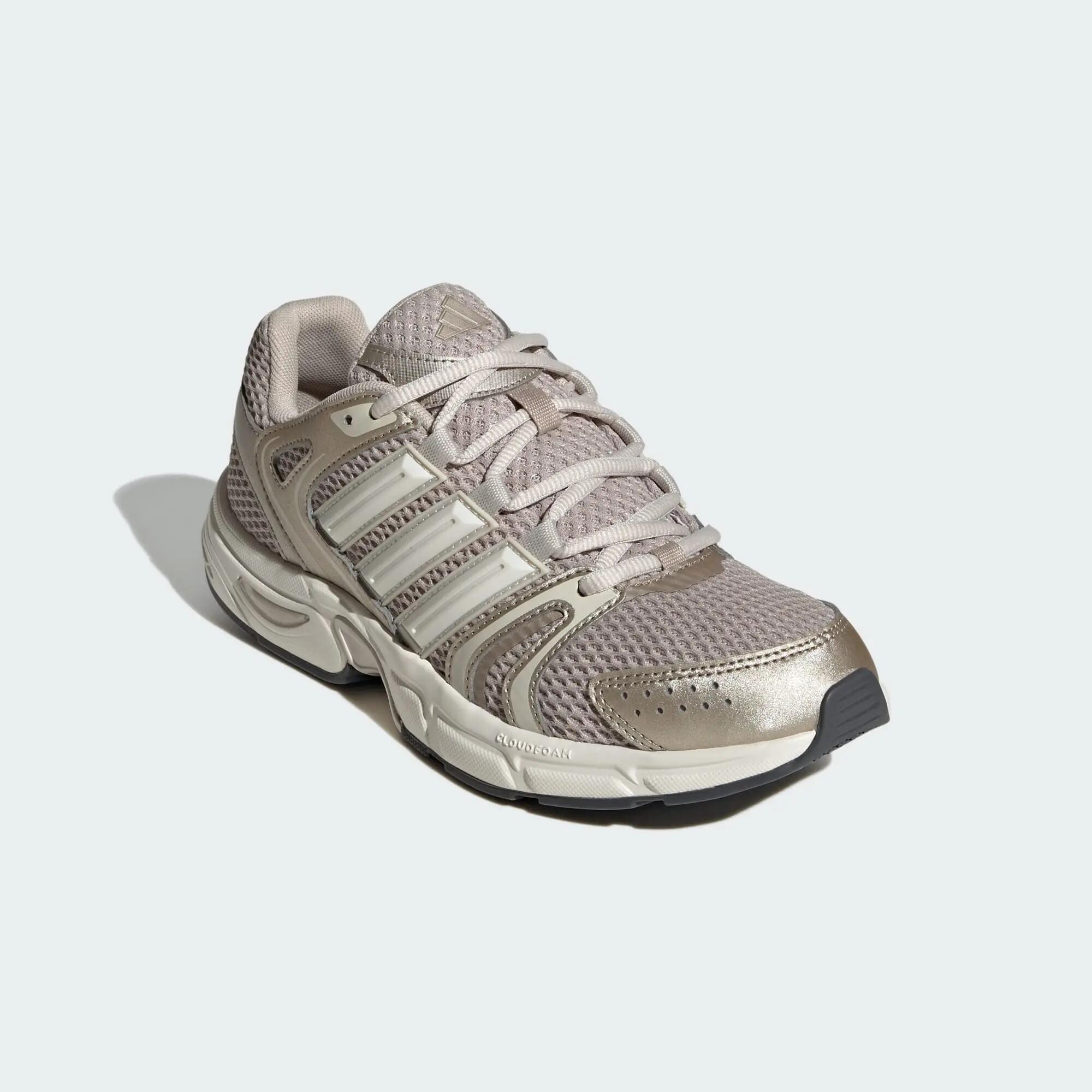CHAUSSURE ECLYPTIX CONTROL 4/8