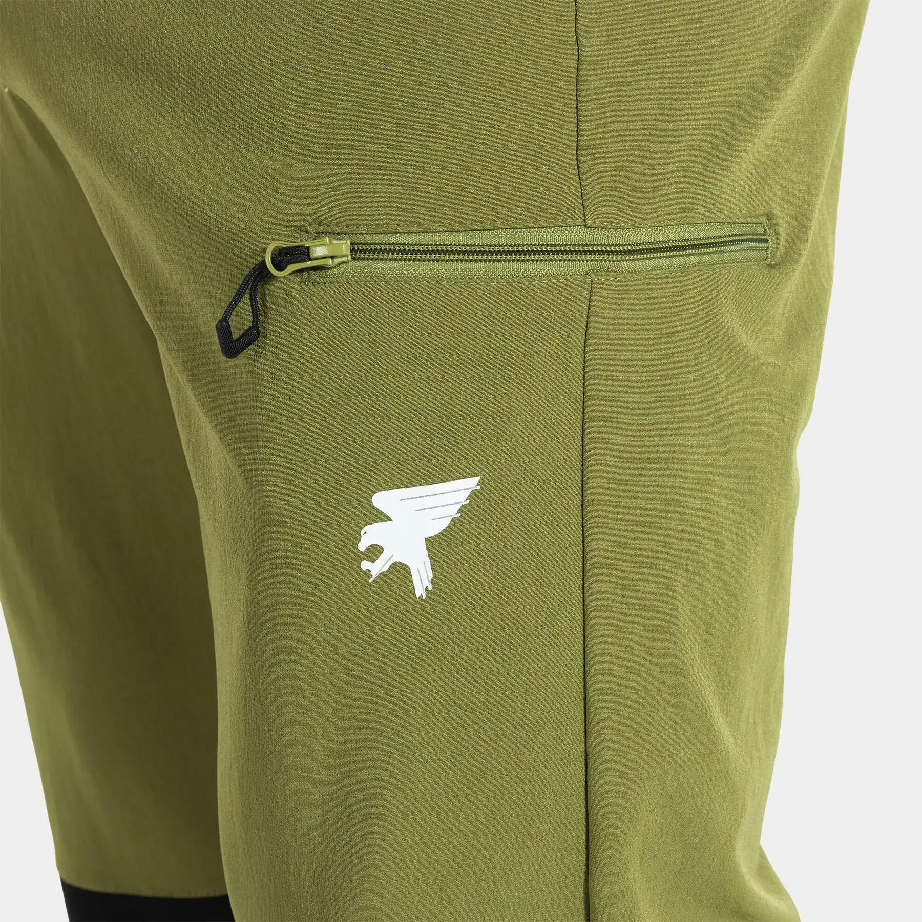 Pantaloni da trekking Joma Explorer 5/7