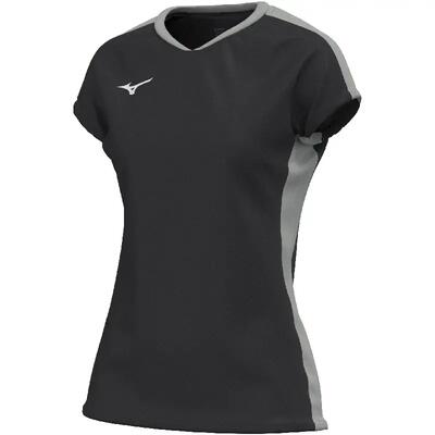 Dames trainingstrui mizuno team wos