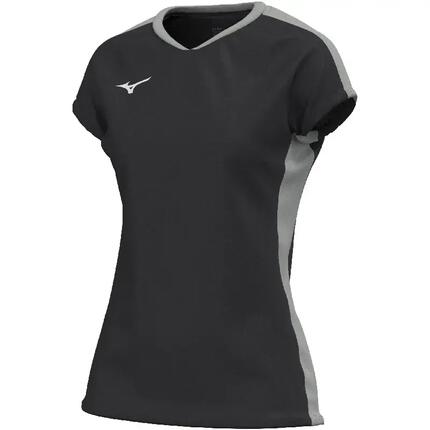 Damska koszulka treningowa Mizuno Team Wos