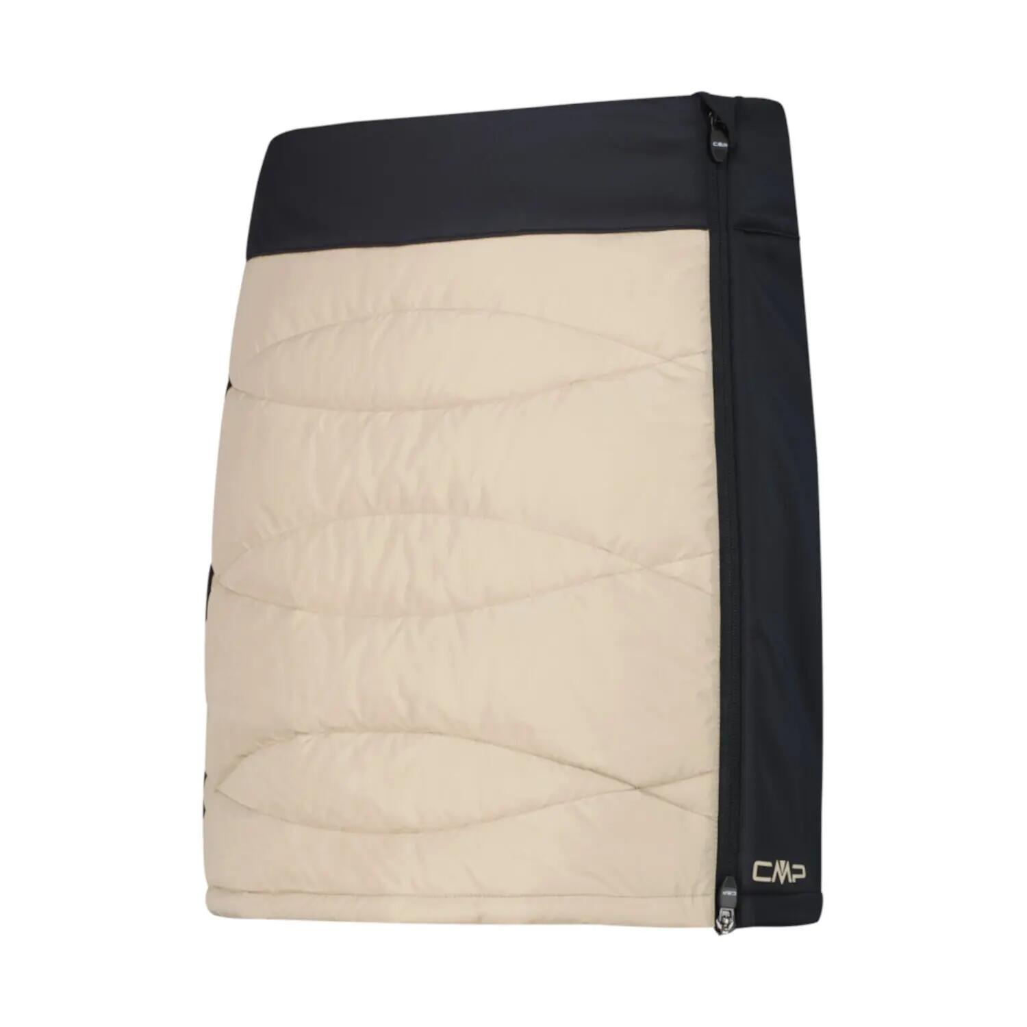 CMP Damen Rock Woman Skirt 36Z1126 3/3