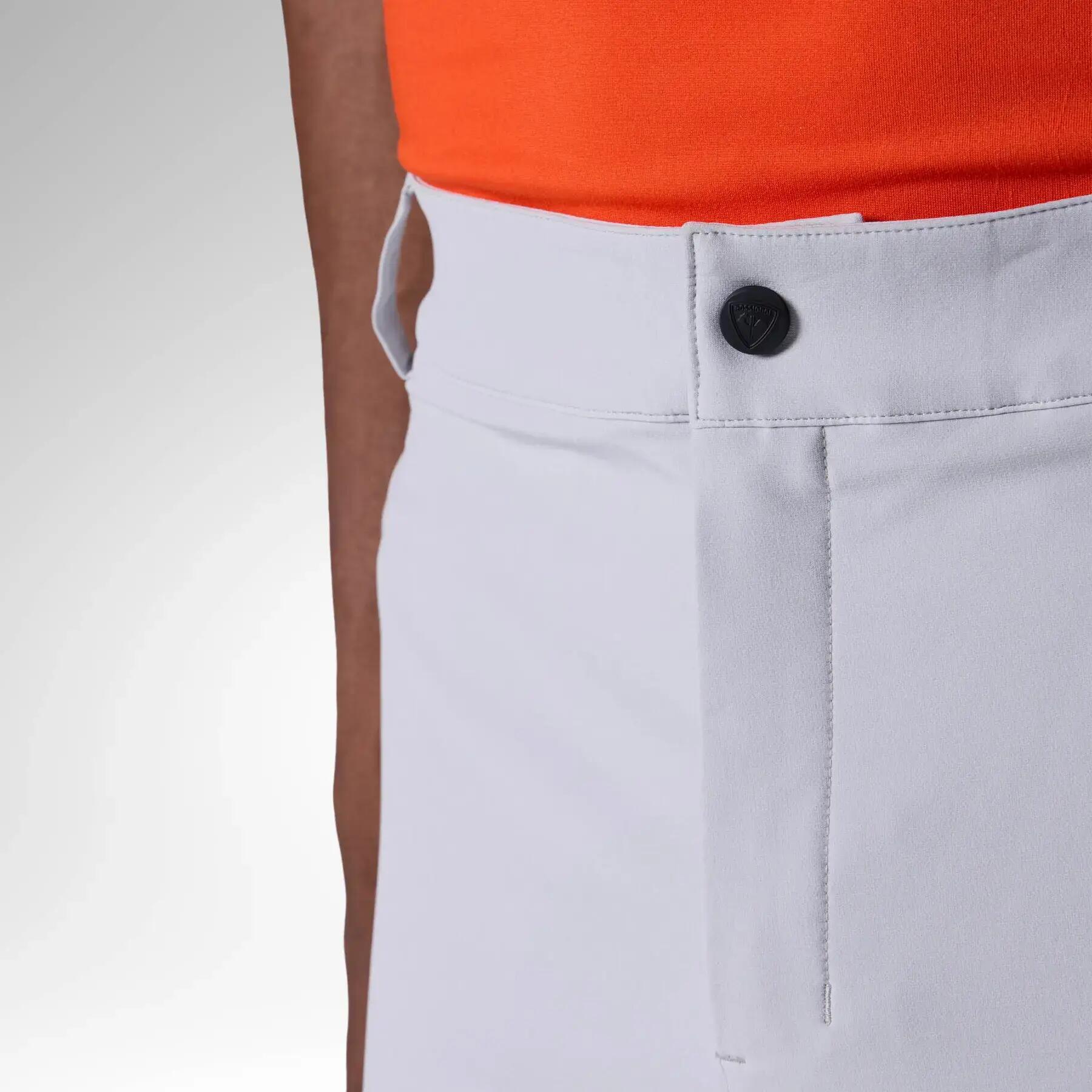 Pantalone da trekking chino Rossignol Tech 5/7