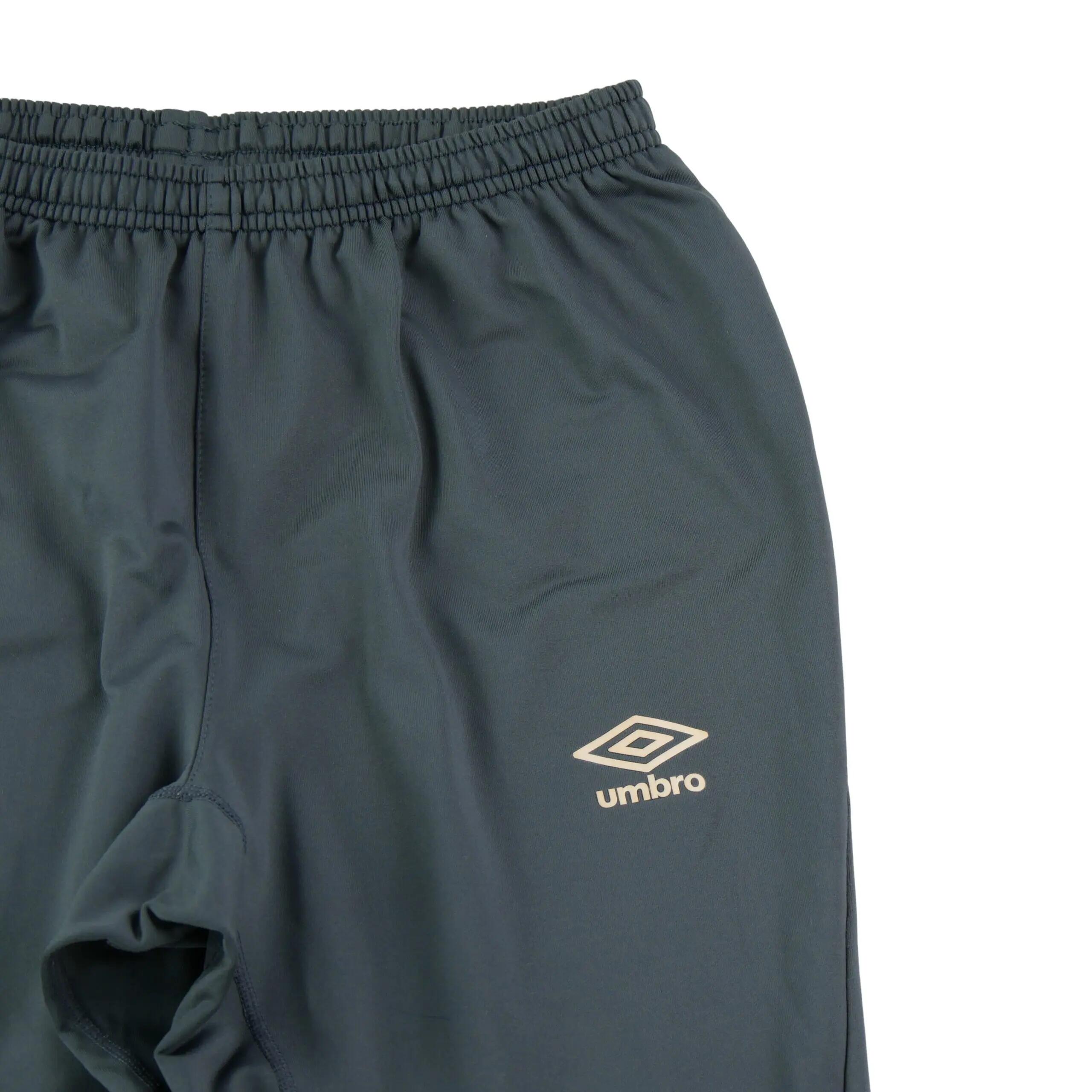 Jogging Homme Coupe slim Bas zippés 3/5