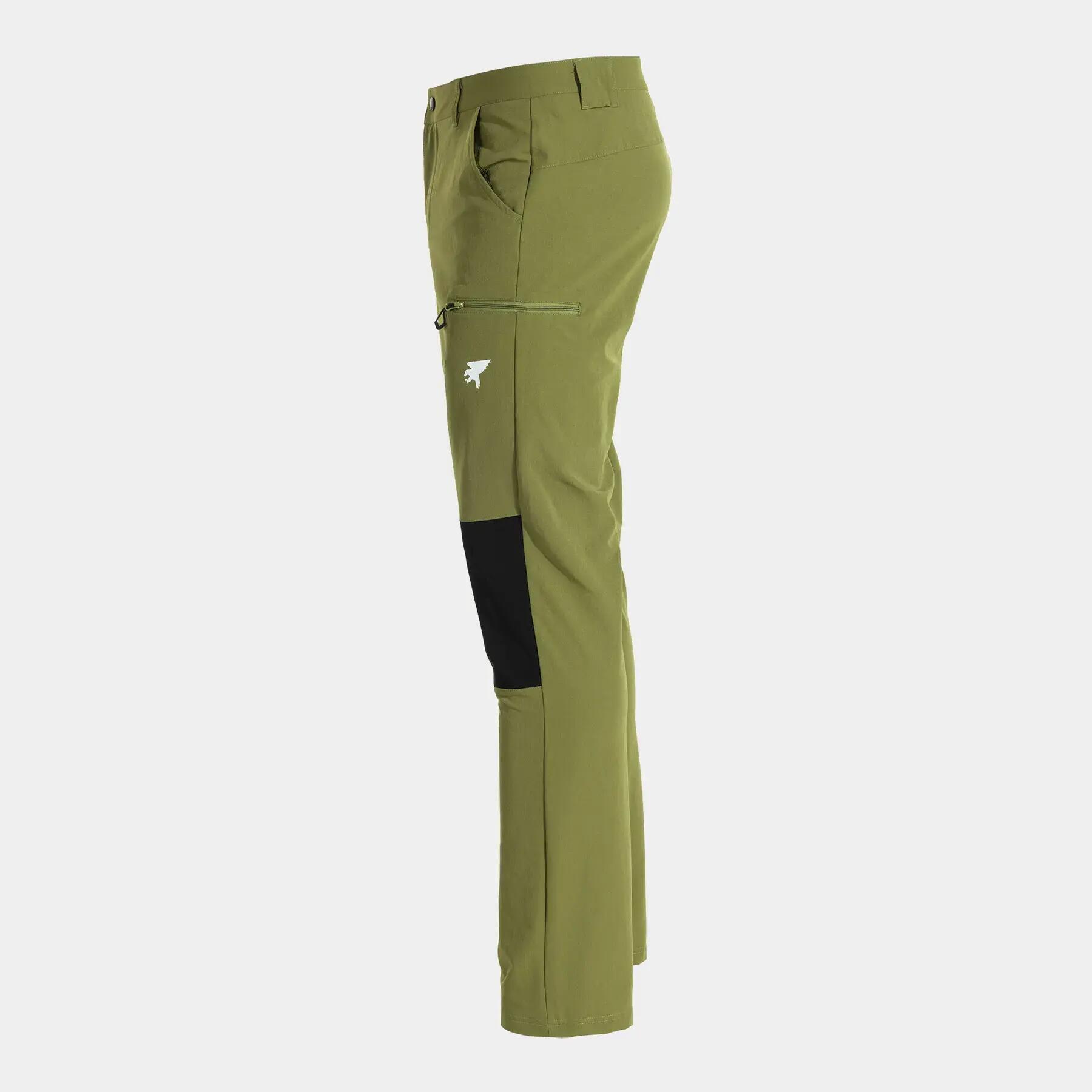 Pantaloni da trekking Joma Explorer 4/7