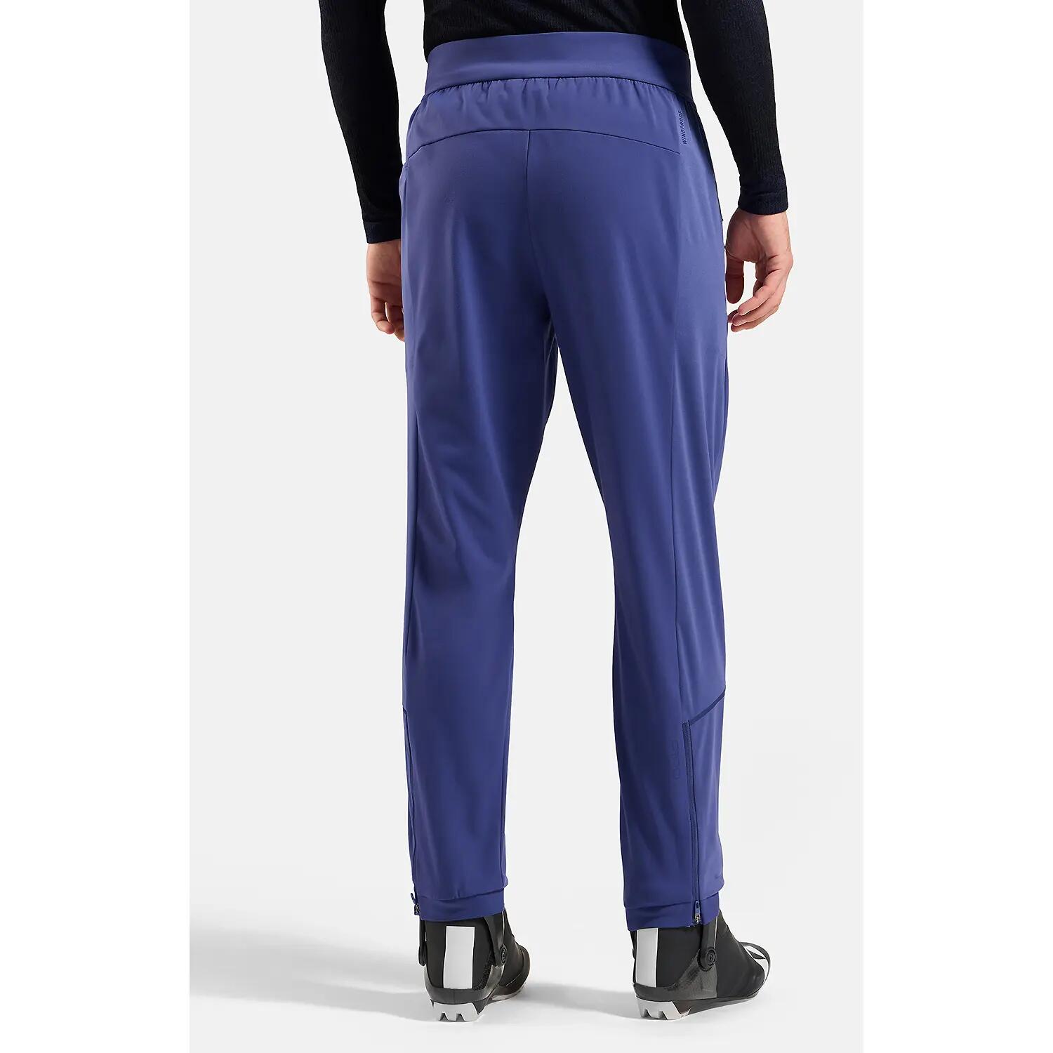 Herren Hose ZEROWEIGHT ELITE WINDPROOF 4/7