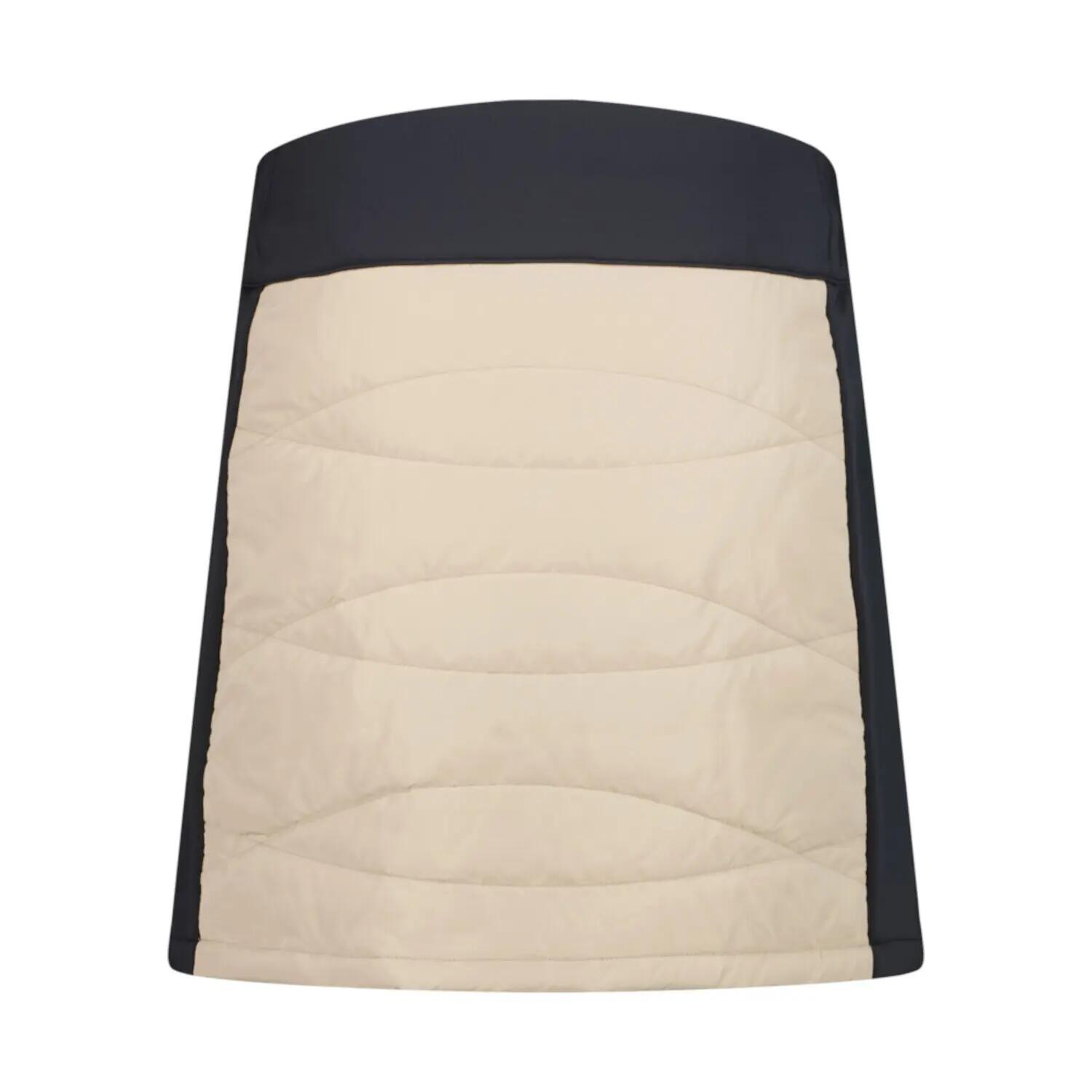 CMP Damen Rock Woman Skirt 36Z1126 2/3