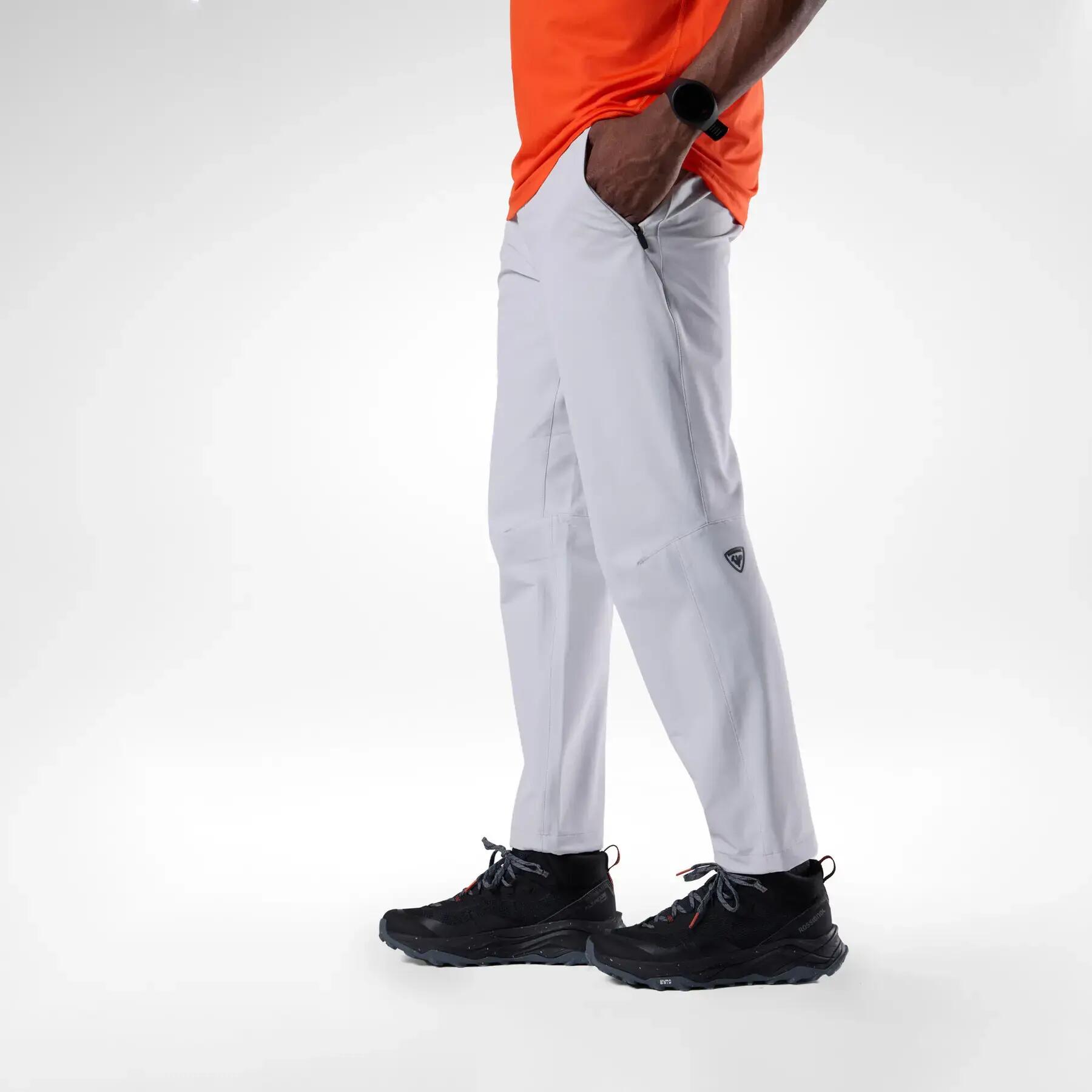 Pantalone da trekking chino Rossignol Tech 4/7
