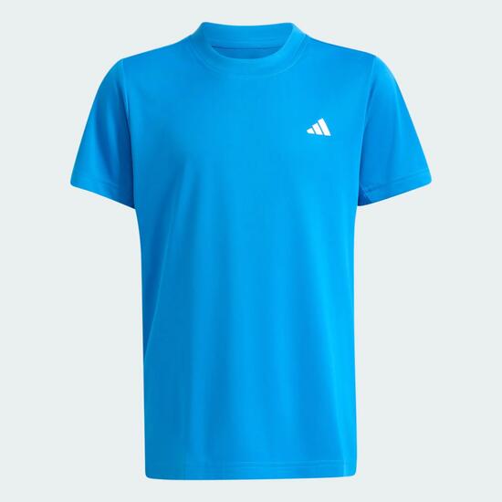 T-shirt Club Tennis Enfants
