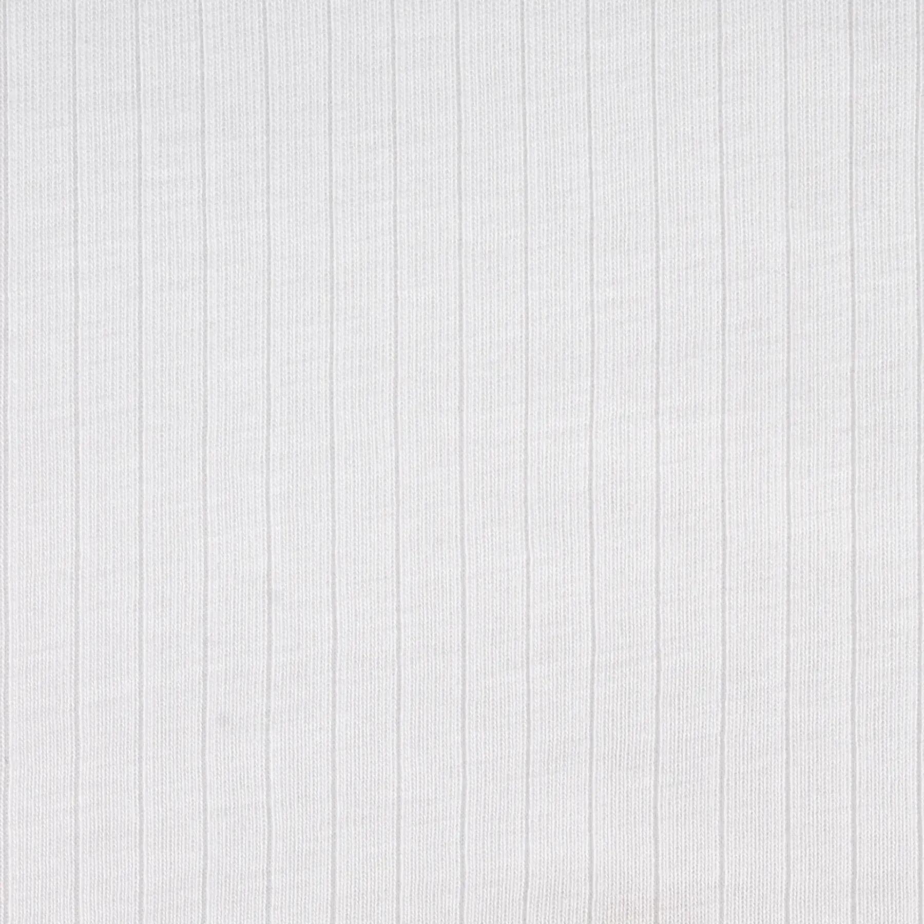 Maglia termica a compressione maniche lunghe donna Avento 5/5