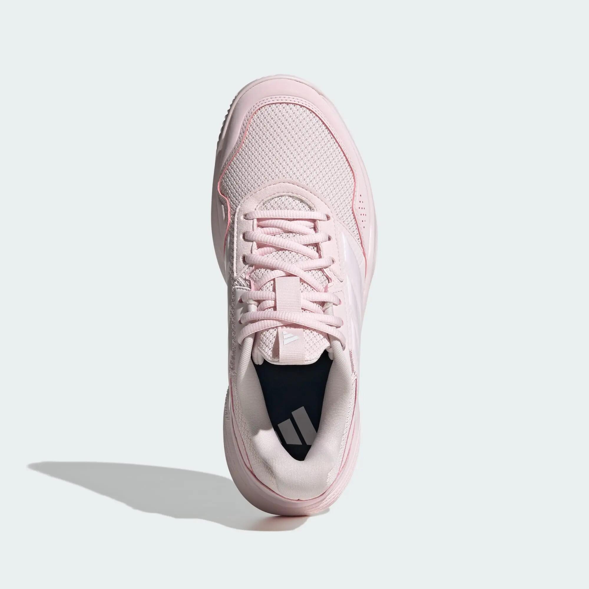 Chaussure de tennis GameCourt 3 Terre battue 2/8