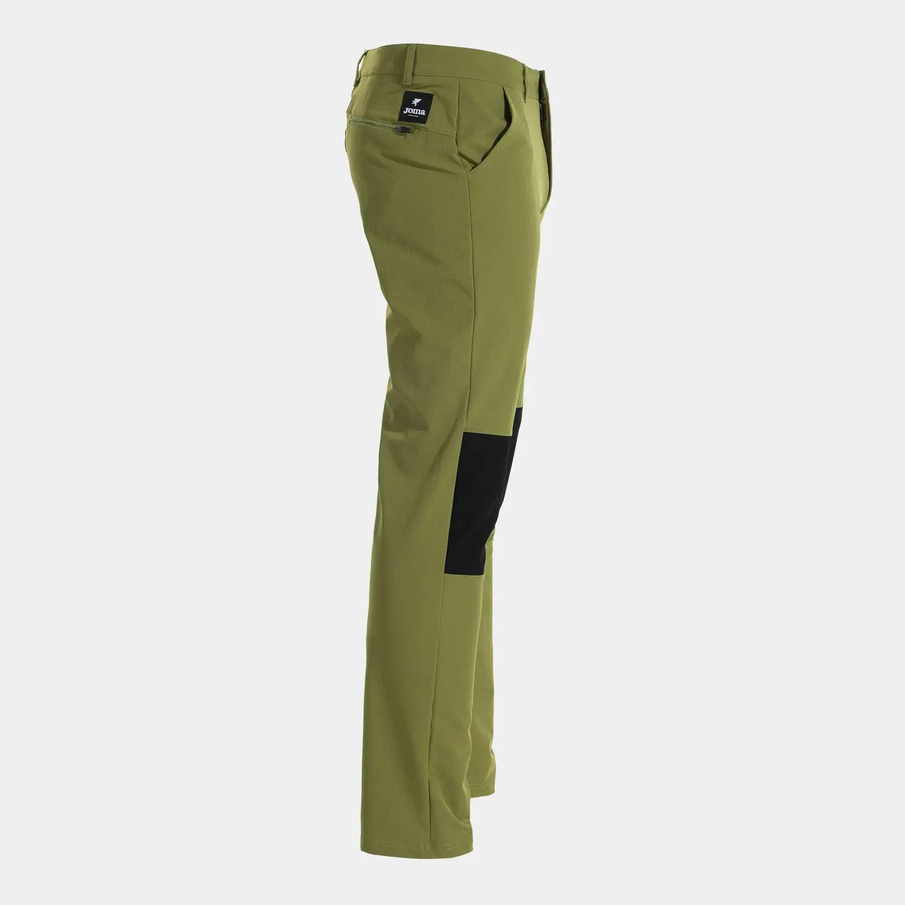Pantaloni da trekking Joma Explorer 3/7