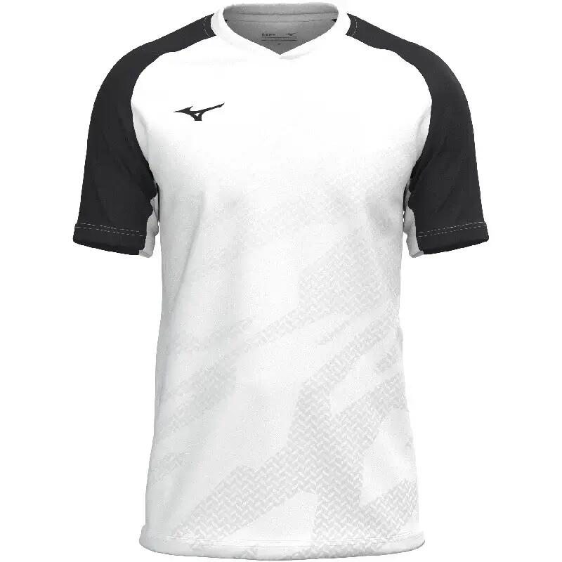 MIZUNO picture
