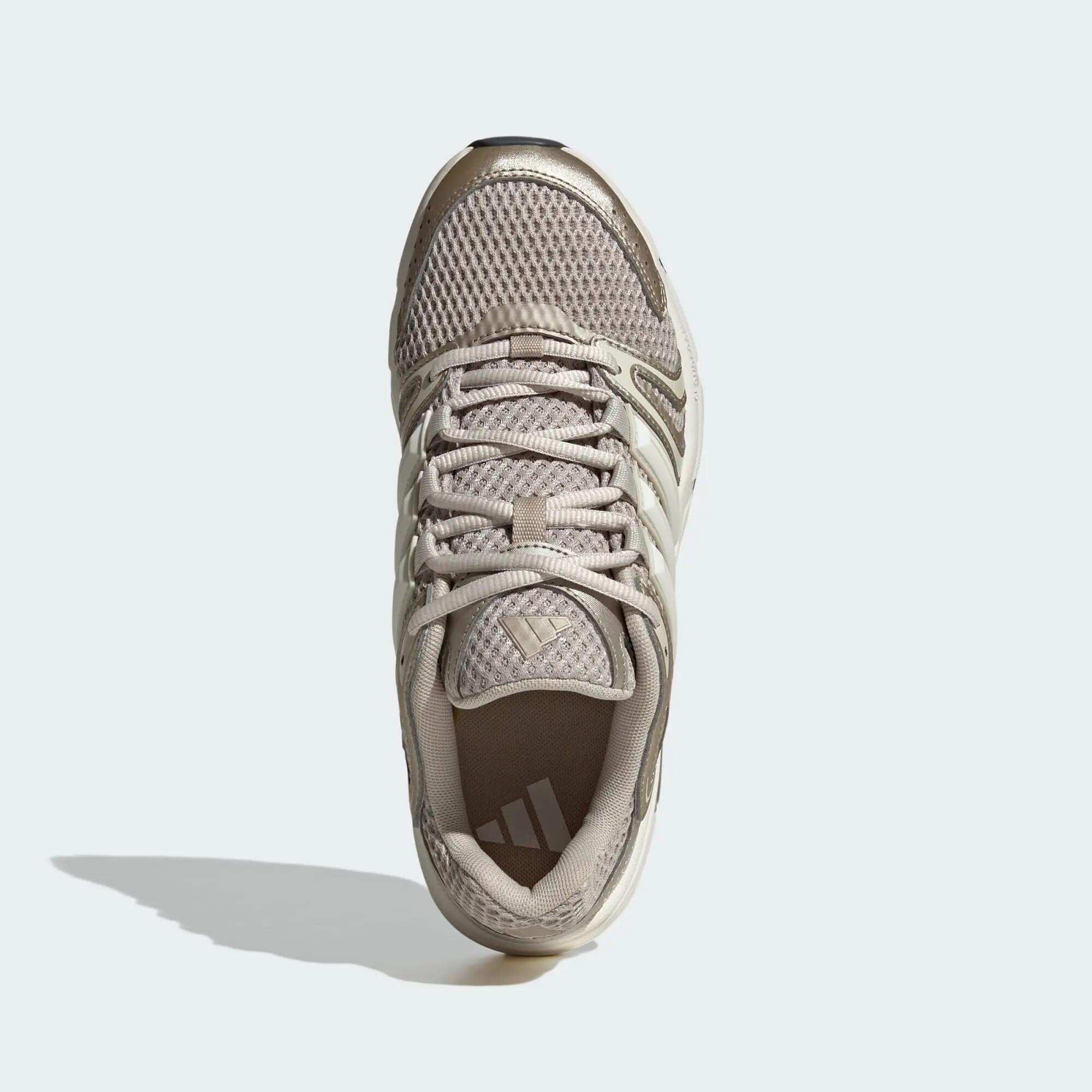 CHAUSSURE ECLYPTIX CONTROL 2/8