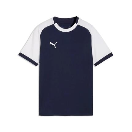 Maillot enfant Liga Matchday 26