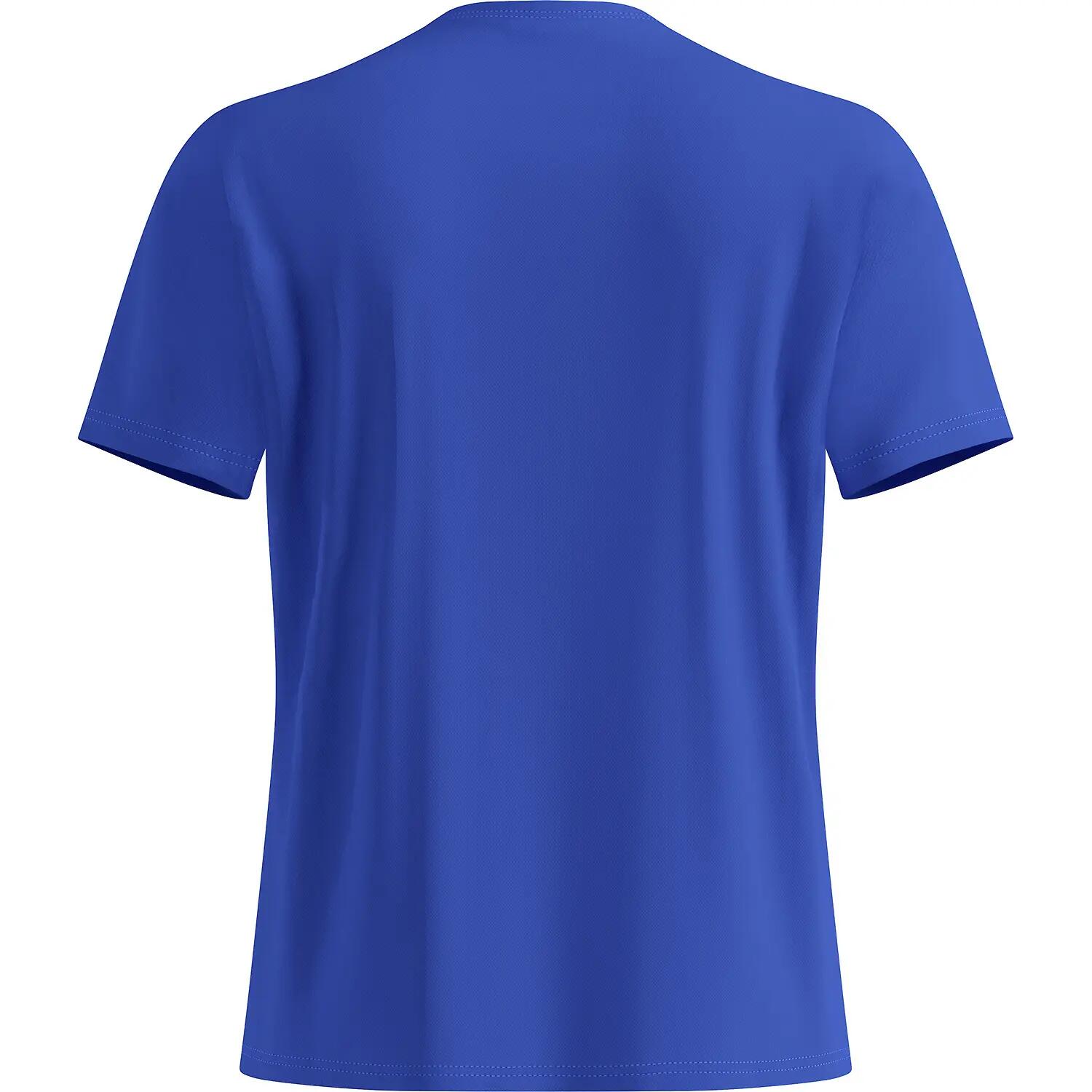 Herren Shirt CARDADA 2/2