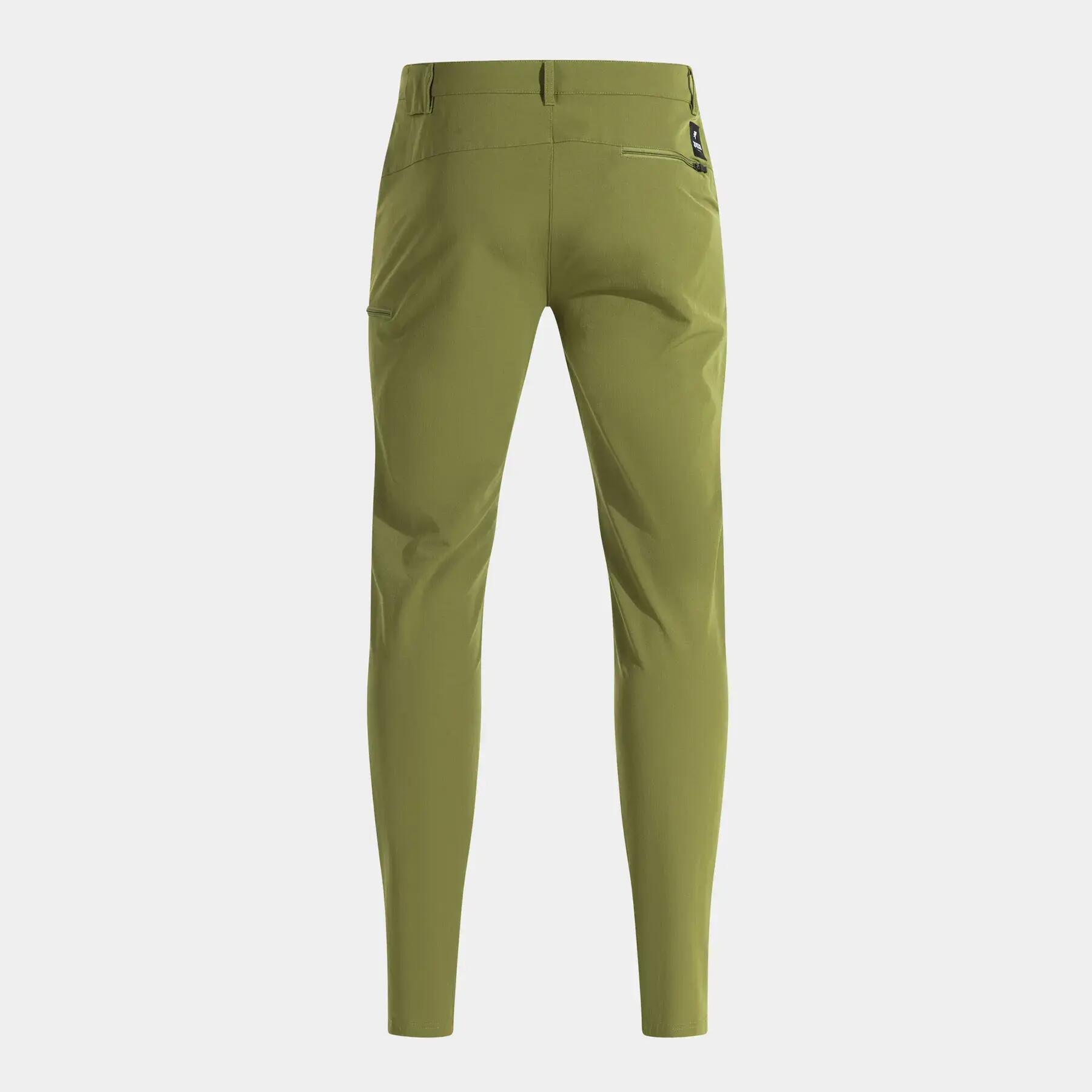 Pantaloni da trekking Joma Explorer 2/7