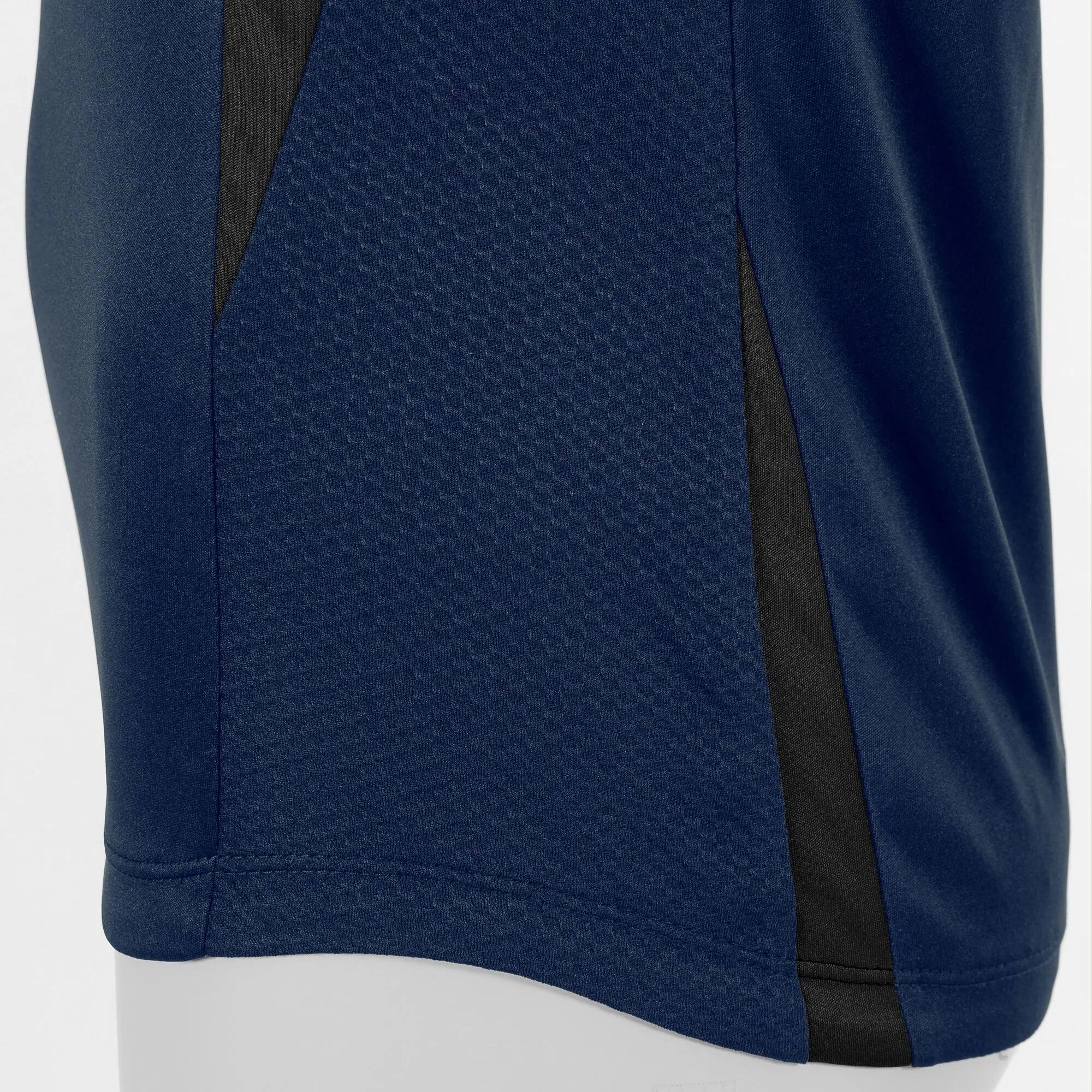 Maglia da donna Stanno Stadio 3/7