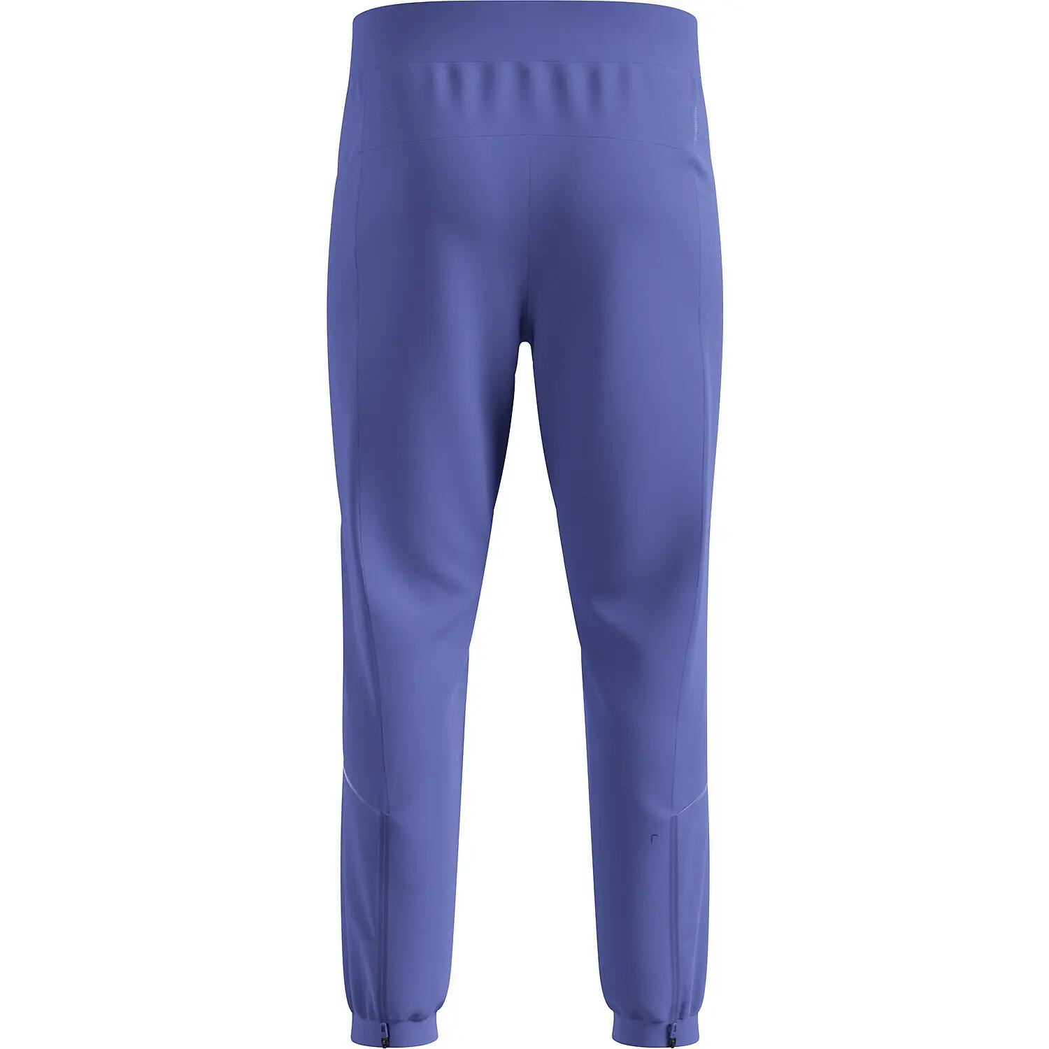 Herren Hose ZEROWEIGHT ELITE WINDPROOF 2/7