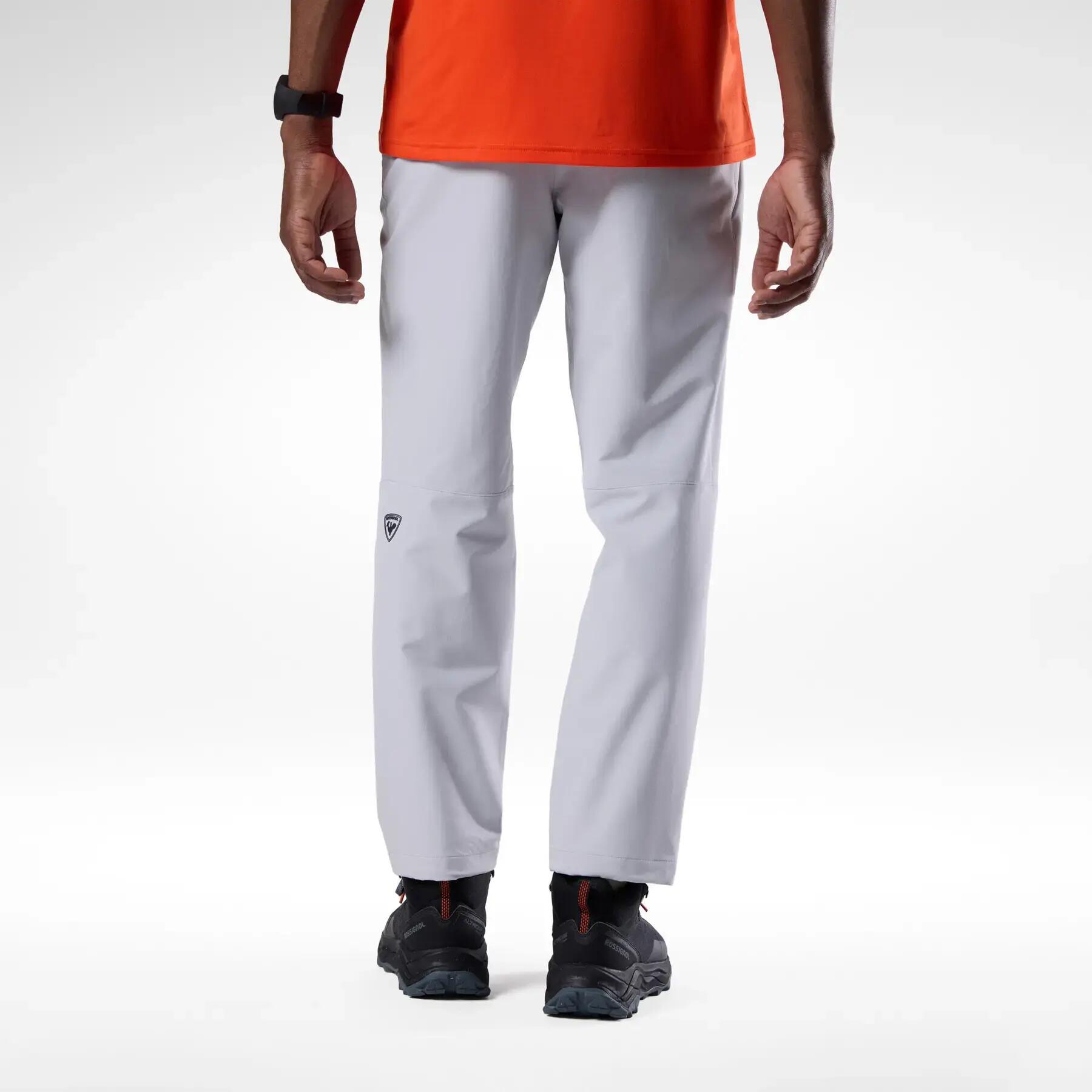 Pantalone da trekking chino Rossignol Tech 2/7