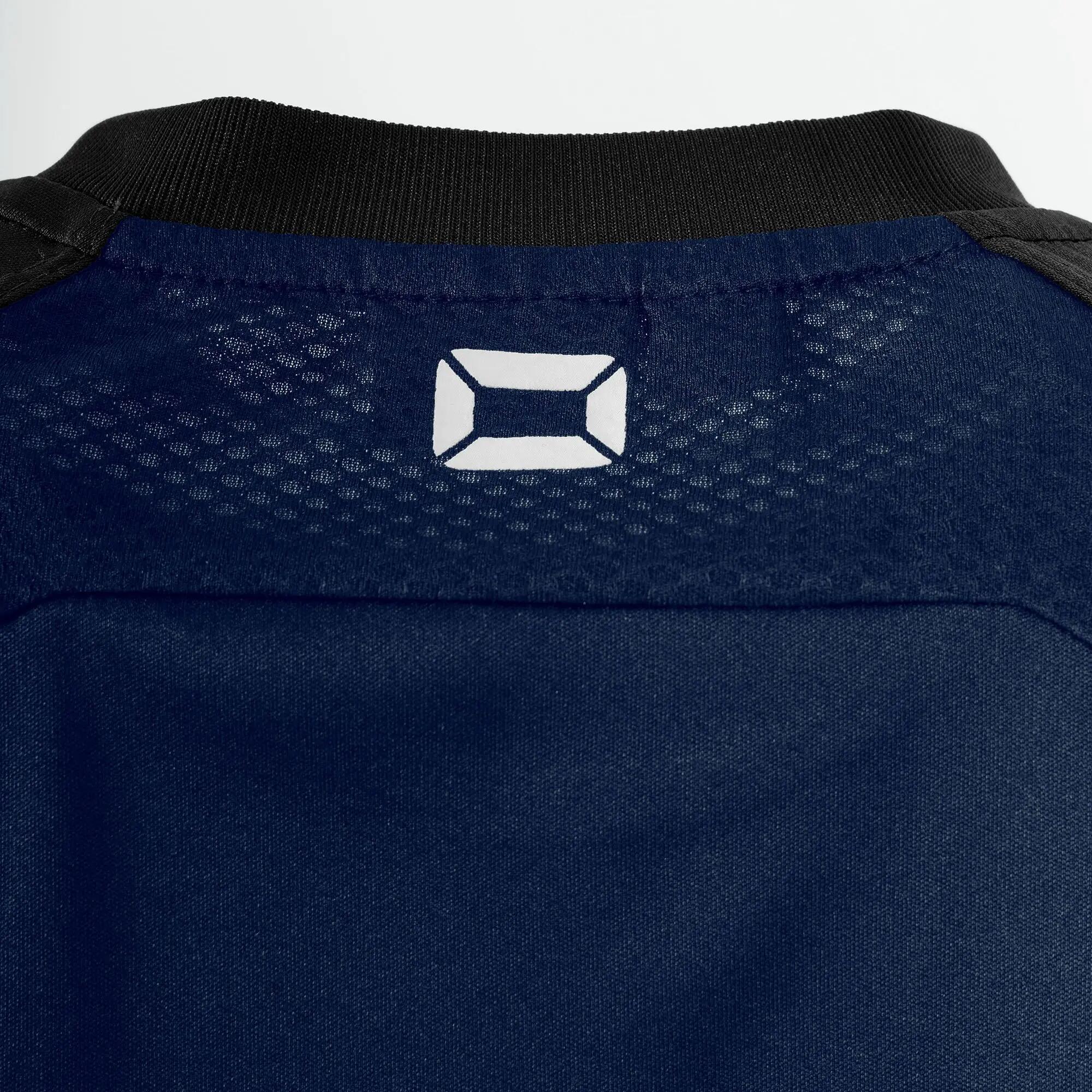Maglia da donna Stanno Stadio 2/7