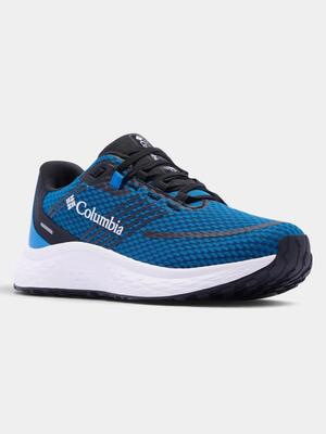 Hardloopschoenen heren konos flash