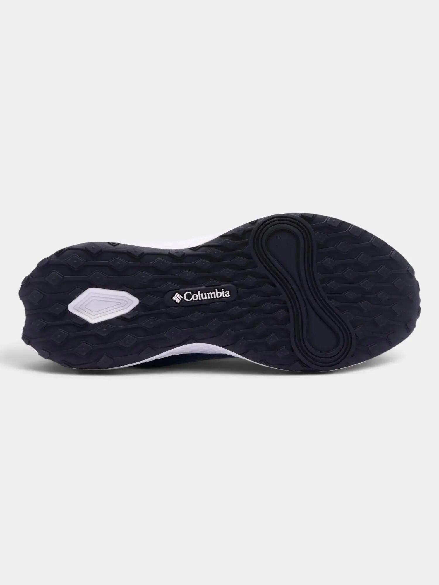 Hardloopschoenen Heren Konos Flash 6/8