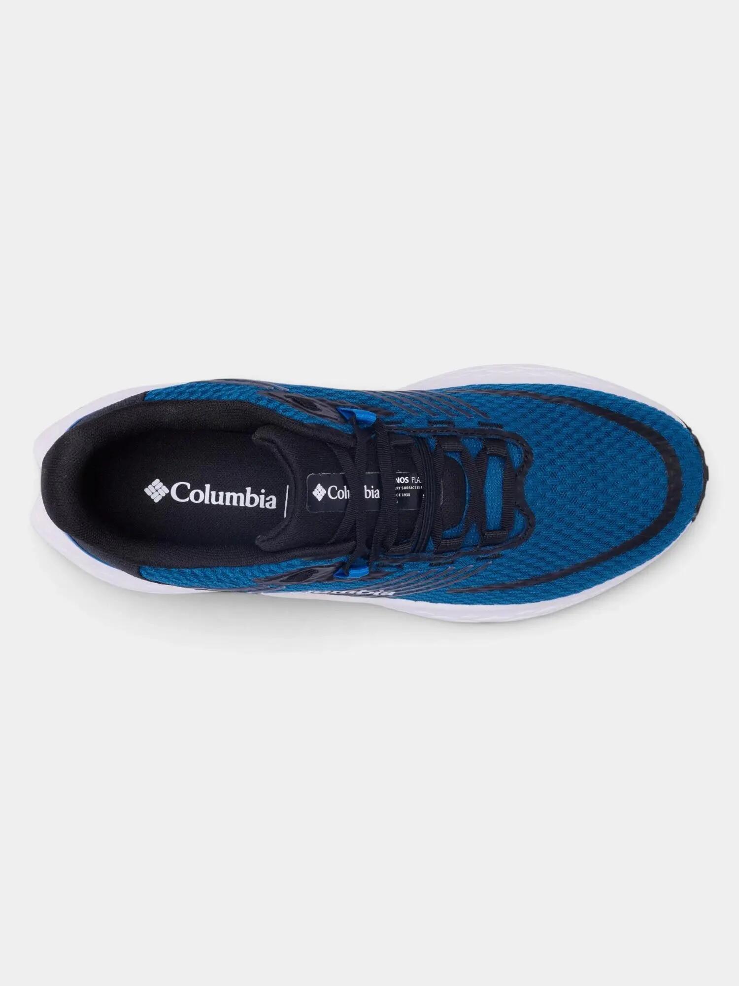 Hardloopschoenen Heren Konos Flash 5/8