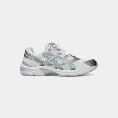 Asics gel-1130 white storm cloud