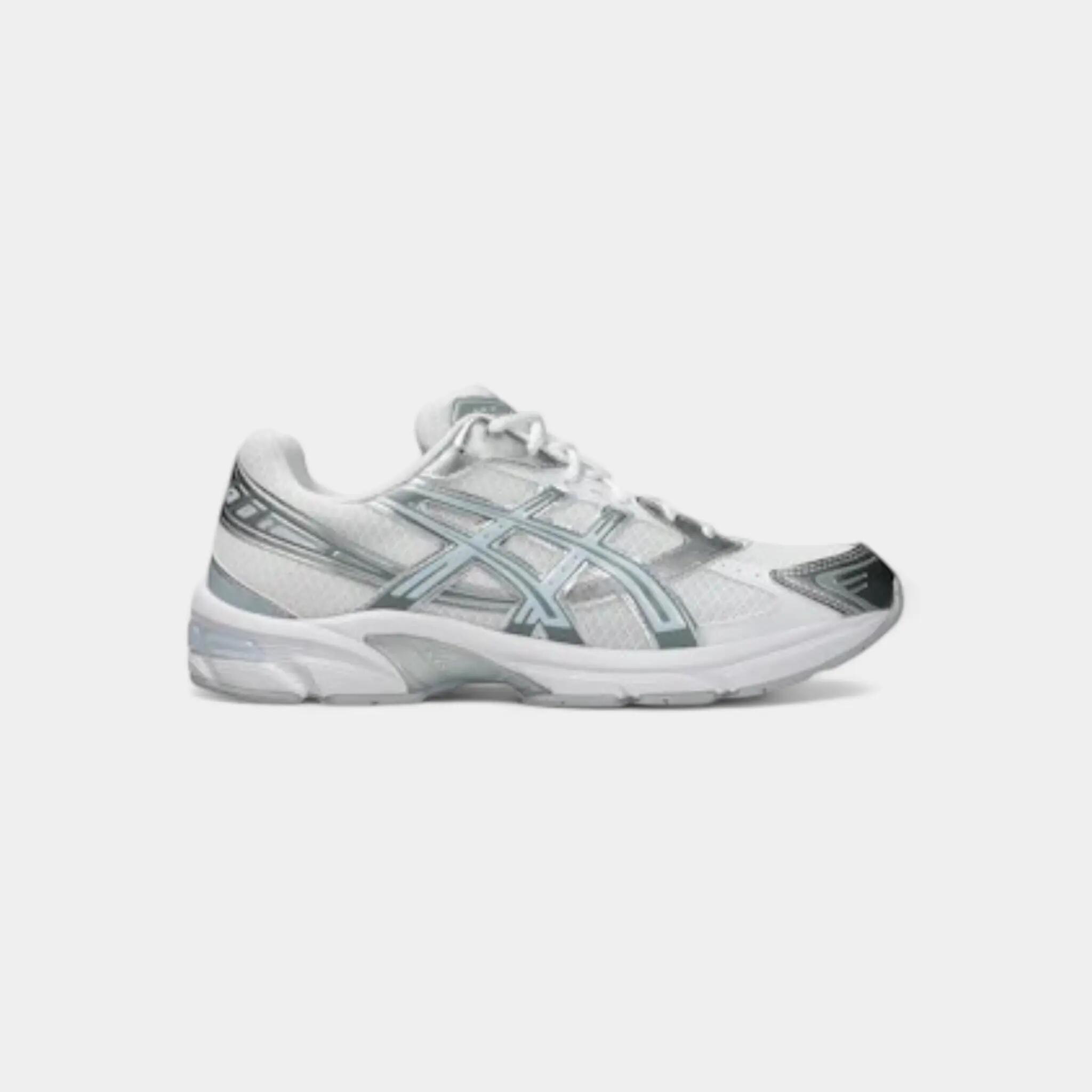 ASICS picture
