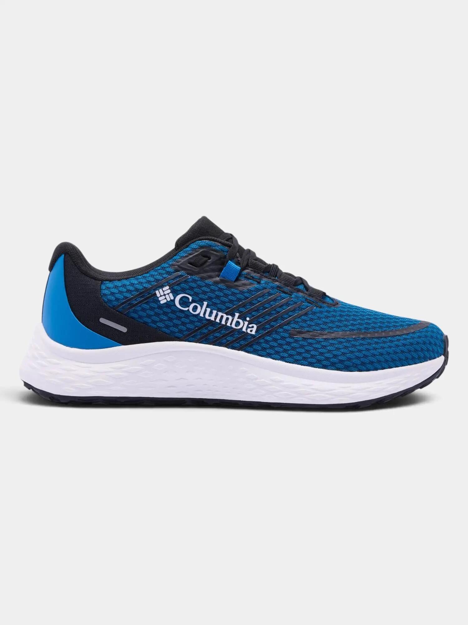 Hardloopschoenen Heren Konos Flash 3/8