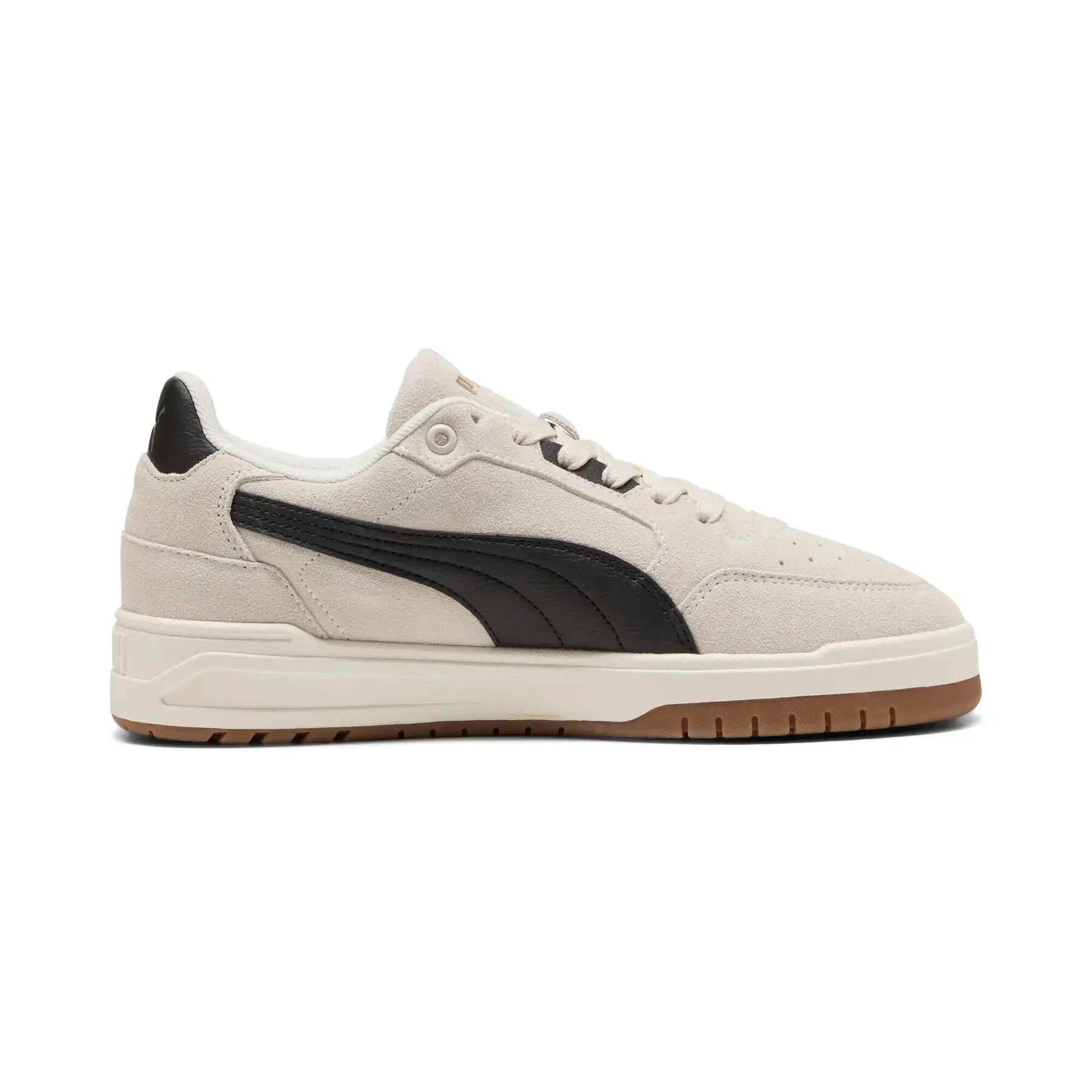 Trainers Puma Shuffle Downtown SD 4/6