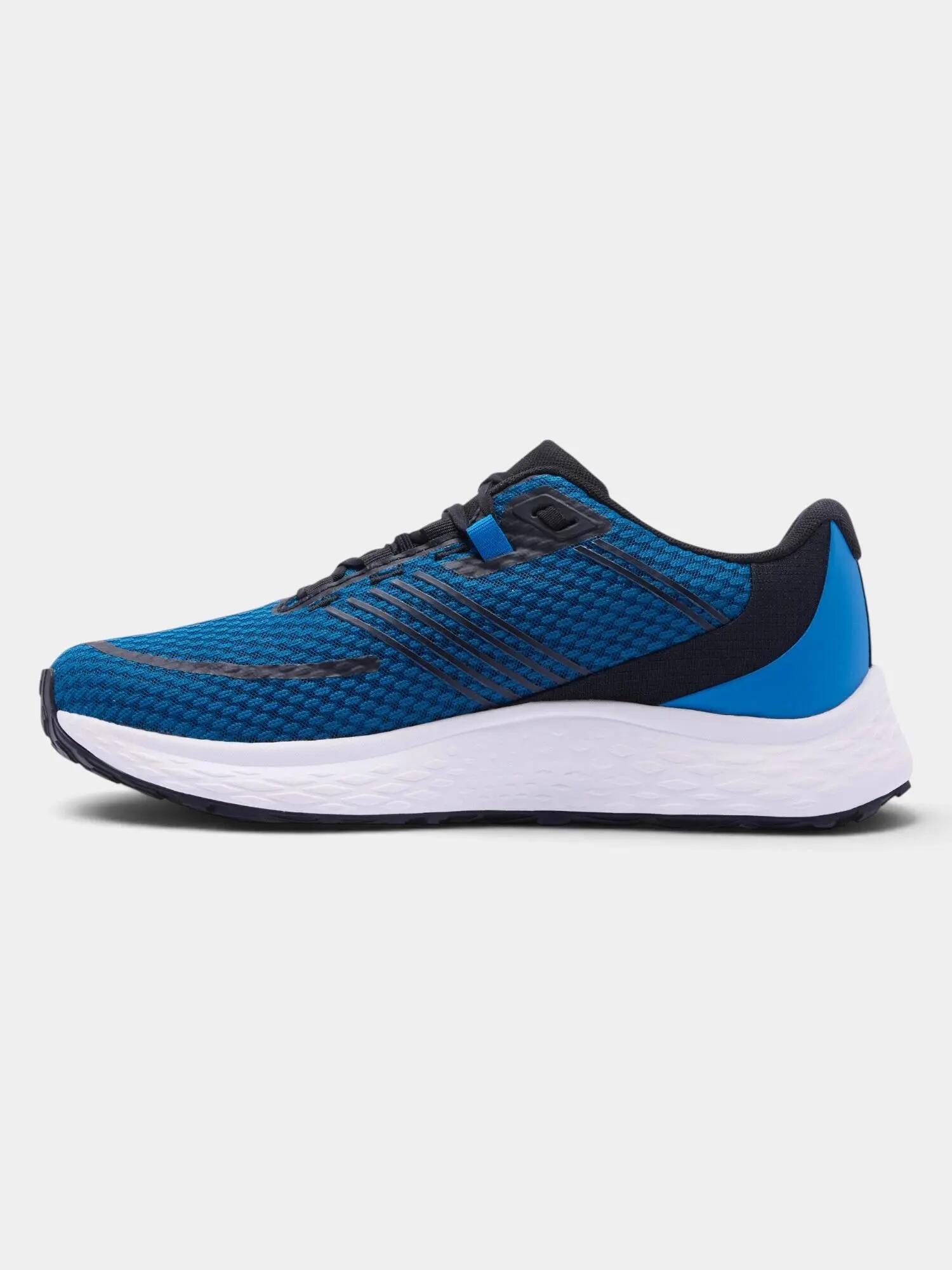 Hardloopschoenen Heren Konos Flash 2/8