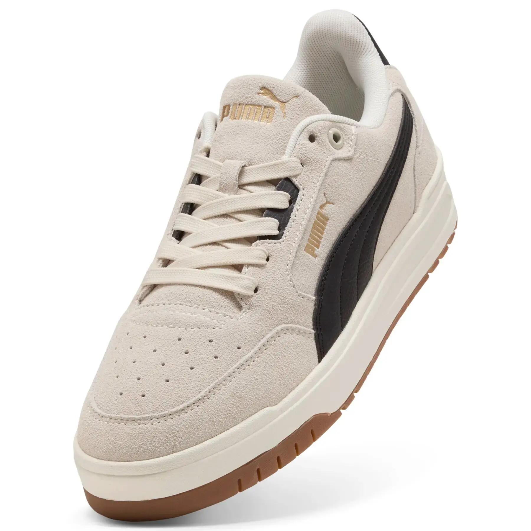 Trainers Puma Shuffle Downtown SD 3/6