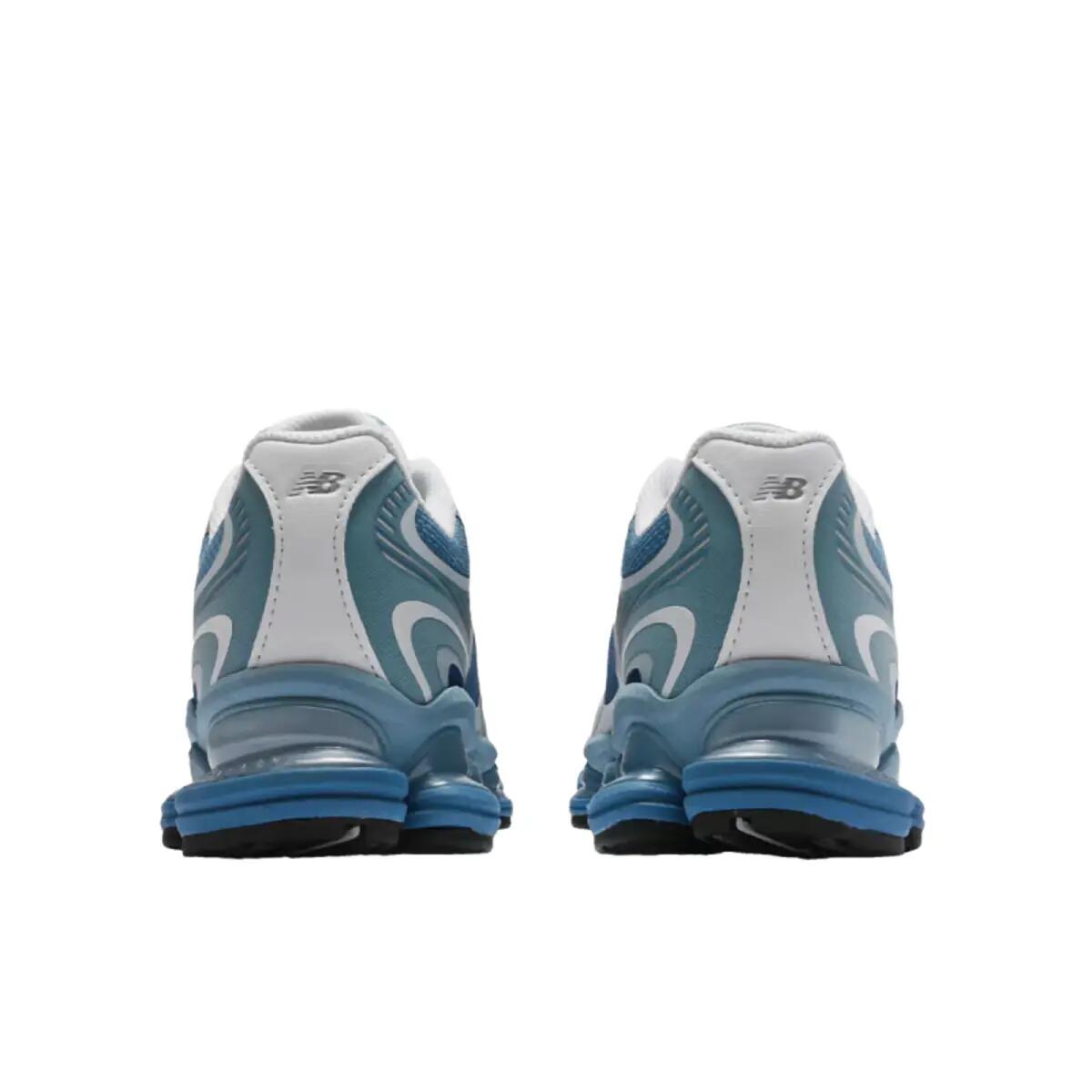 New Balance Abzorb 2000 Baby Blue 4/5