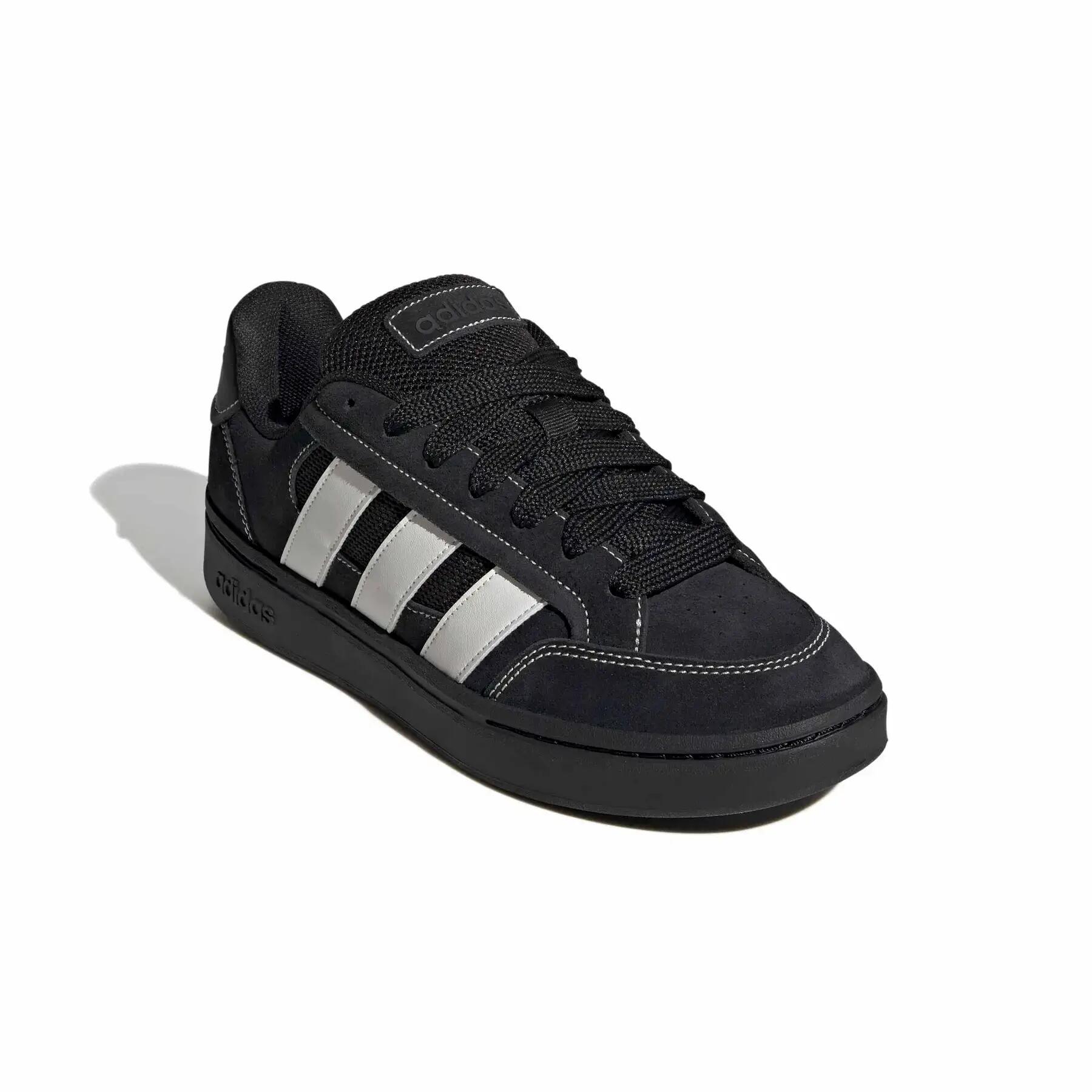 Baskets adidas Grand Court Alpha 2/7