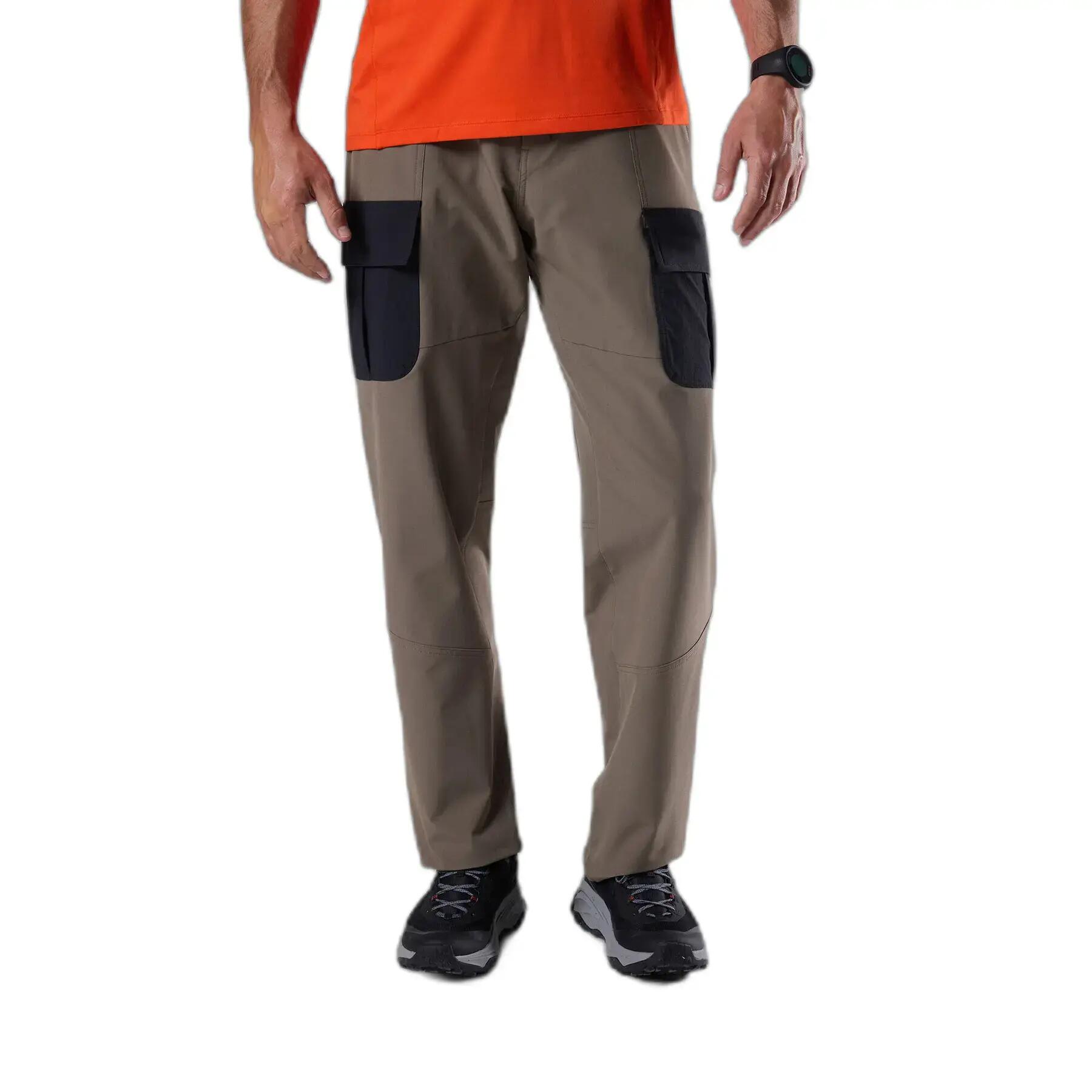 ROSSIGNOL picture