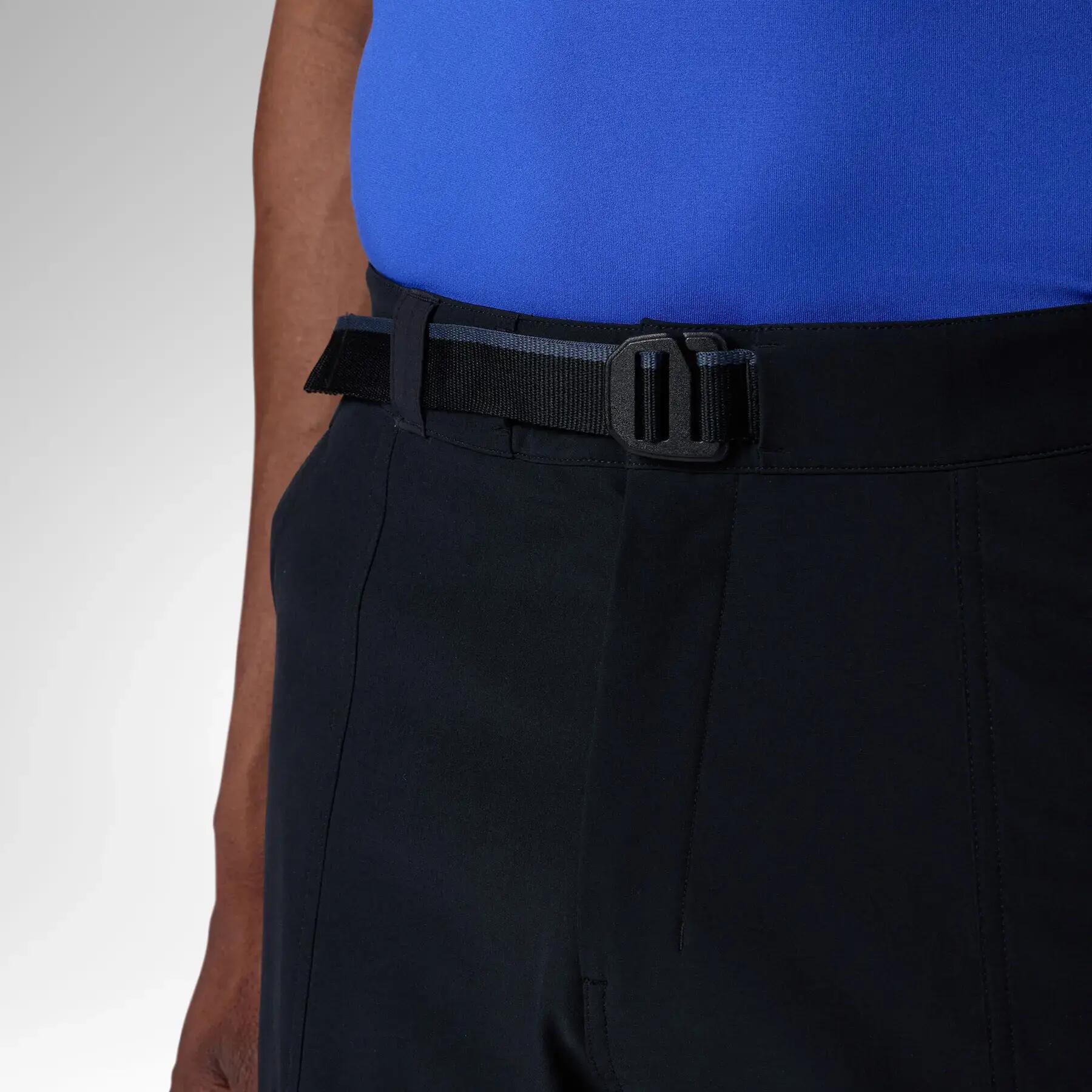 Pantaloni da trekking cargo Rossignol Hiking 6/7