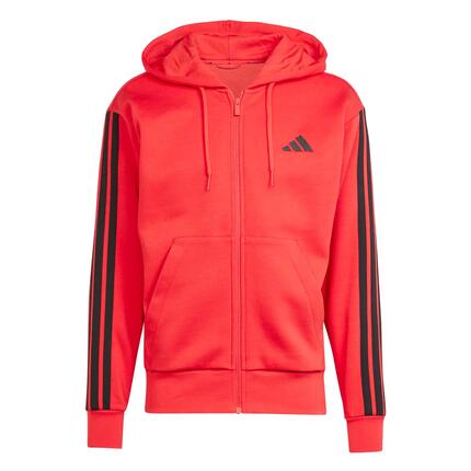 Veste de survêtement adidas Essentials 3-Stripes