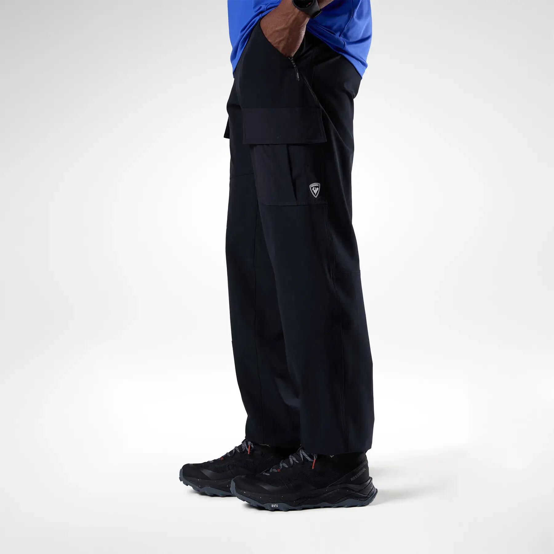 Pantaloni da trekking cargo Rossignol Hiking 5/7