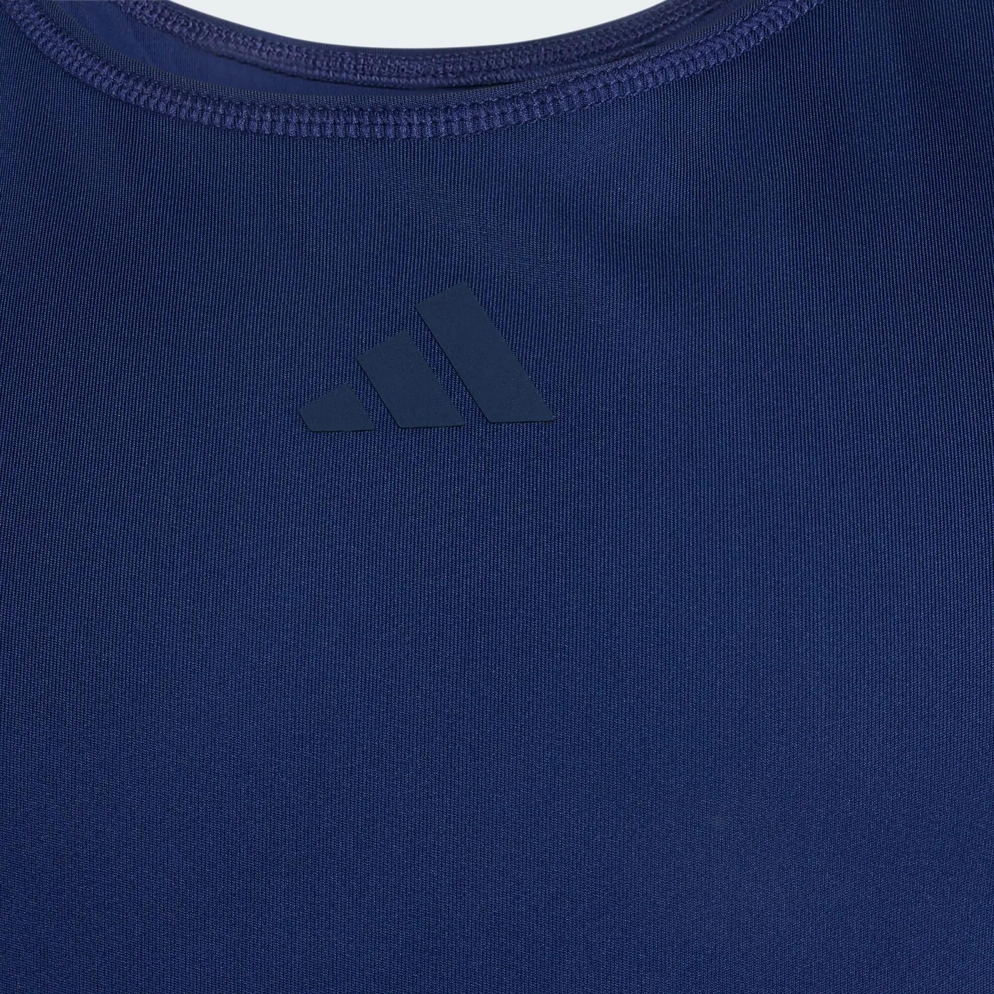 CLUB CLIMACOOL TENNISJURK MEISJES 5/5