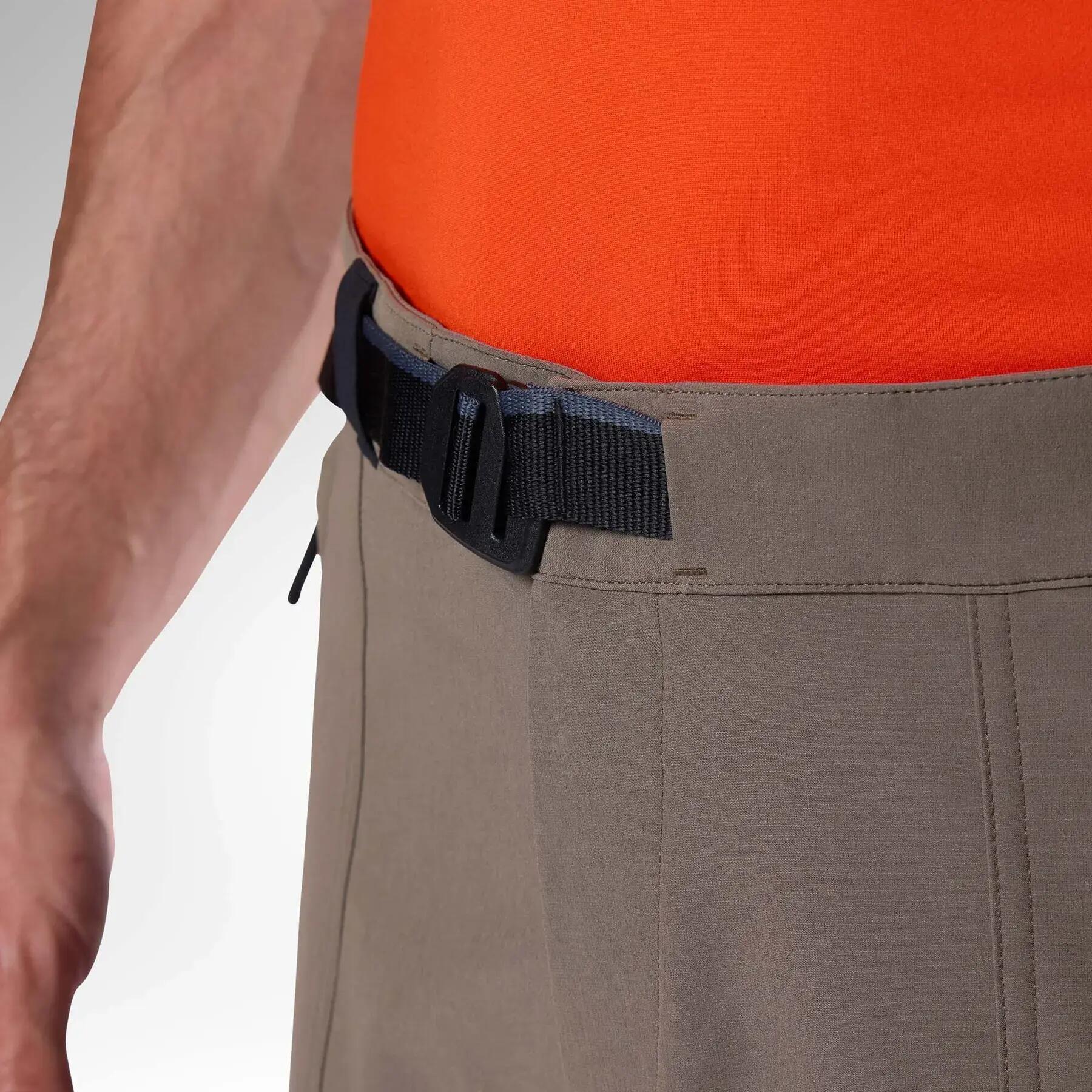 Pantaloni da trekking cargo Rossignol Hiking 4/7