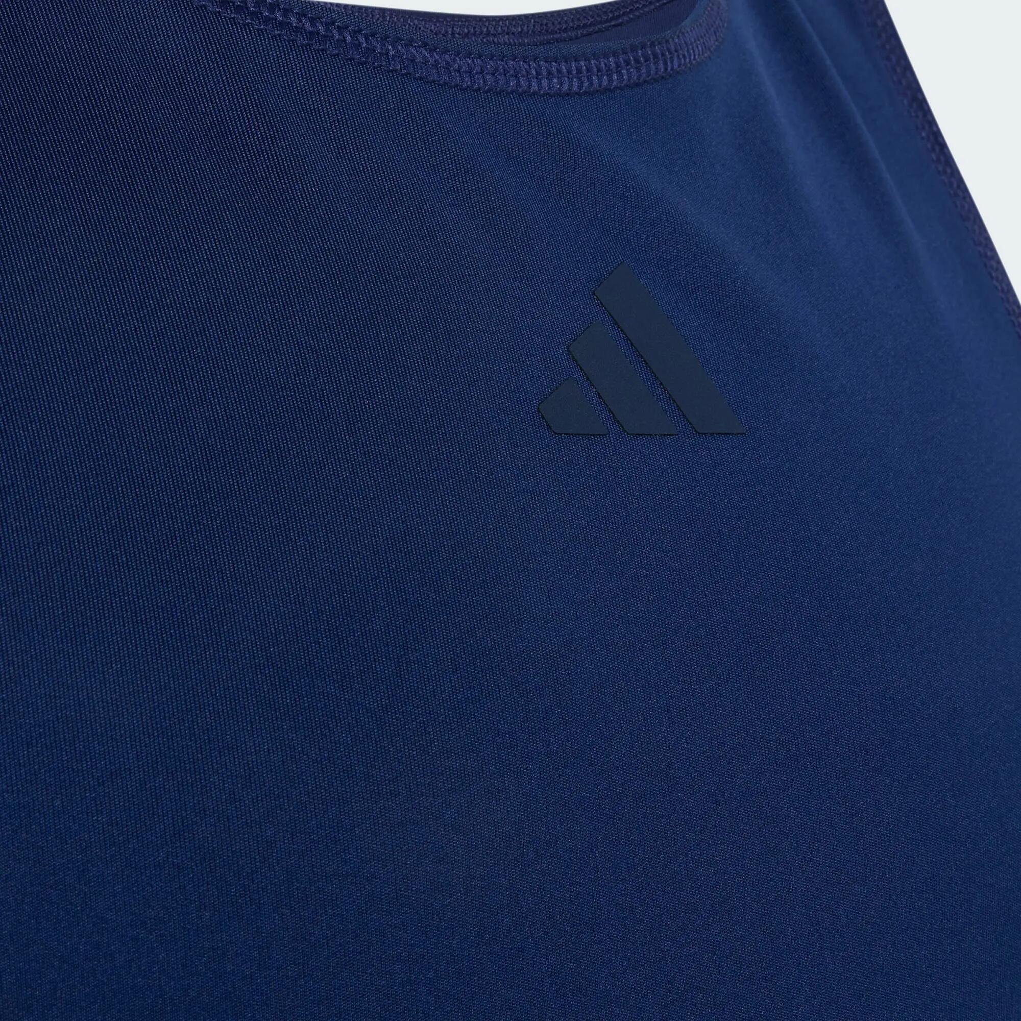 CLUB CLIMACOOL TENNISJURK MEISJES 4/5
