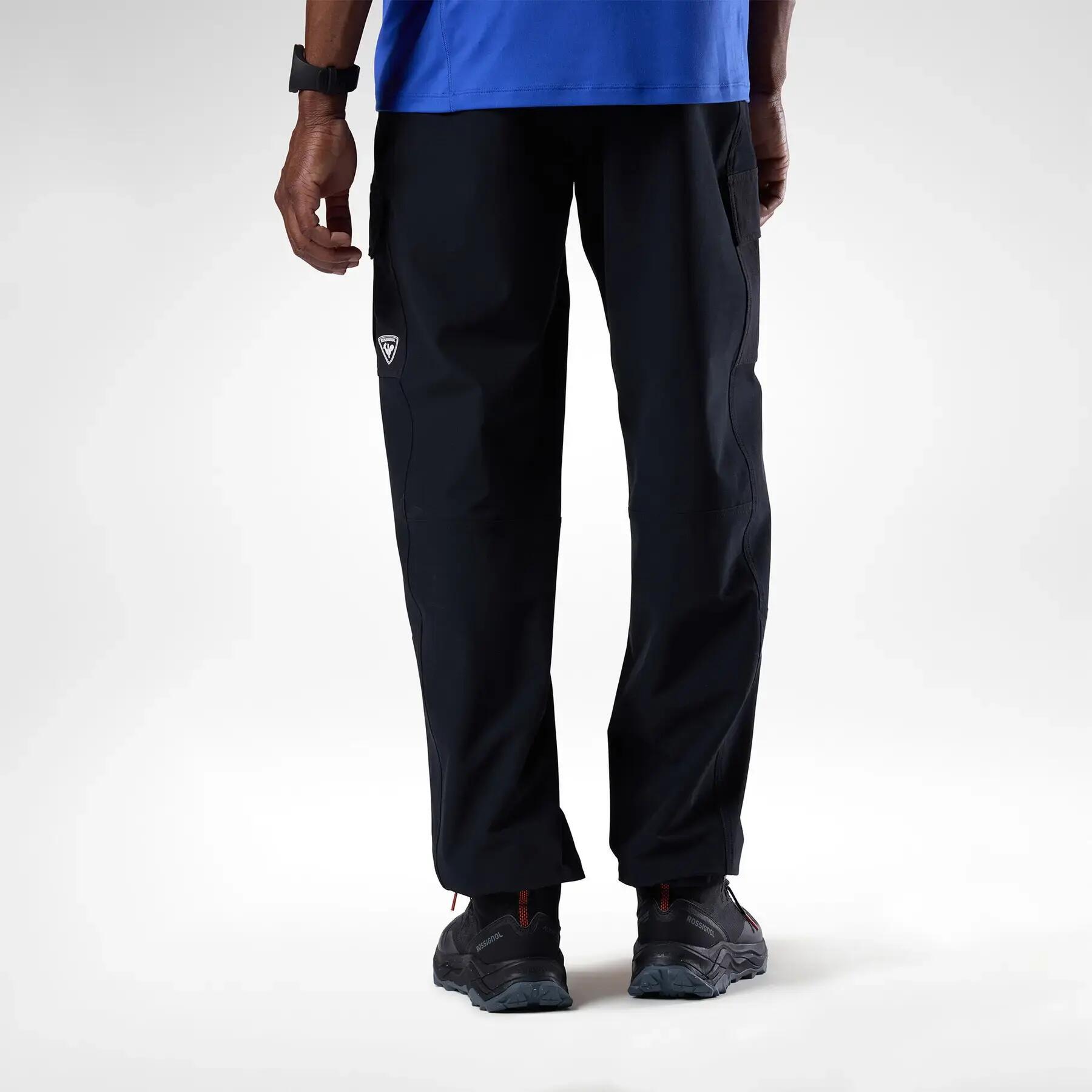 Pantaloni da trekking cargo Rossignol Hiking 3/7