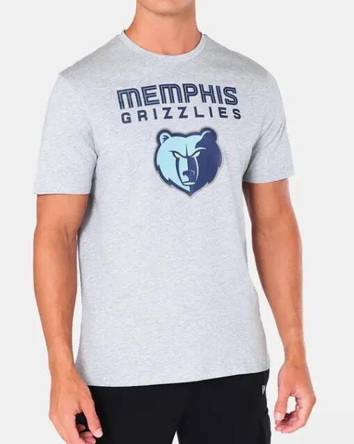 NEW ERA picture